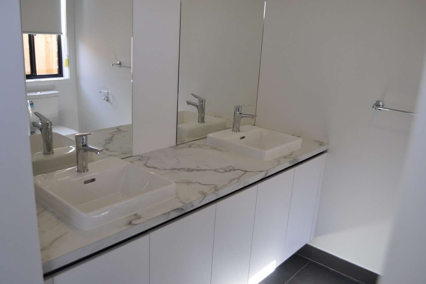 162 Blossom  Drive, Greenvale, VIC 3059, Greenvale - Thumbnail 5