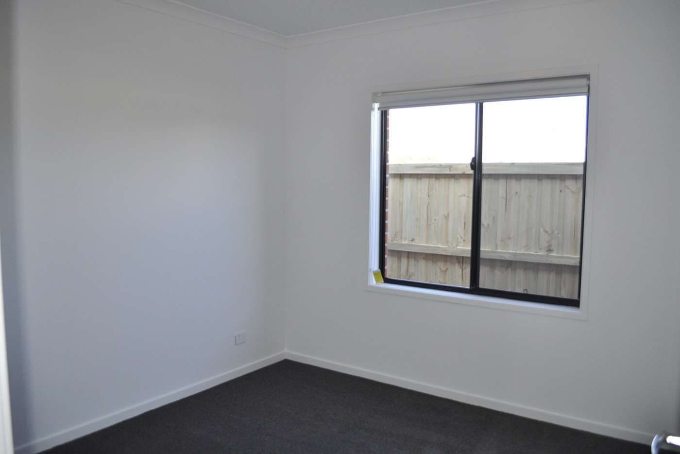 162 Blossom  Drive, Greenvale, VIC 3059, Greenvale - Thumbnail 7