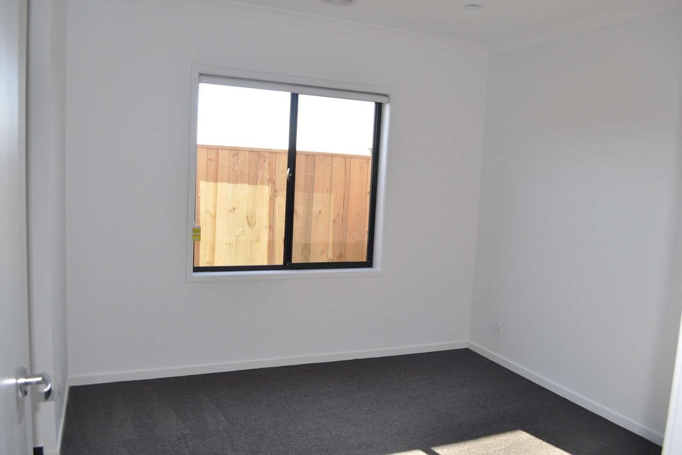 162 Blossom  Drive, Greenvale, VIC 3059, Greenvale - Thumbnail 8