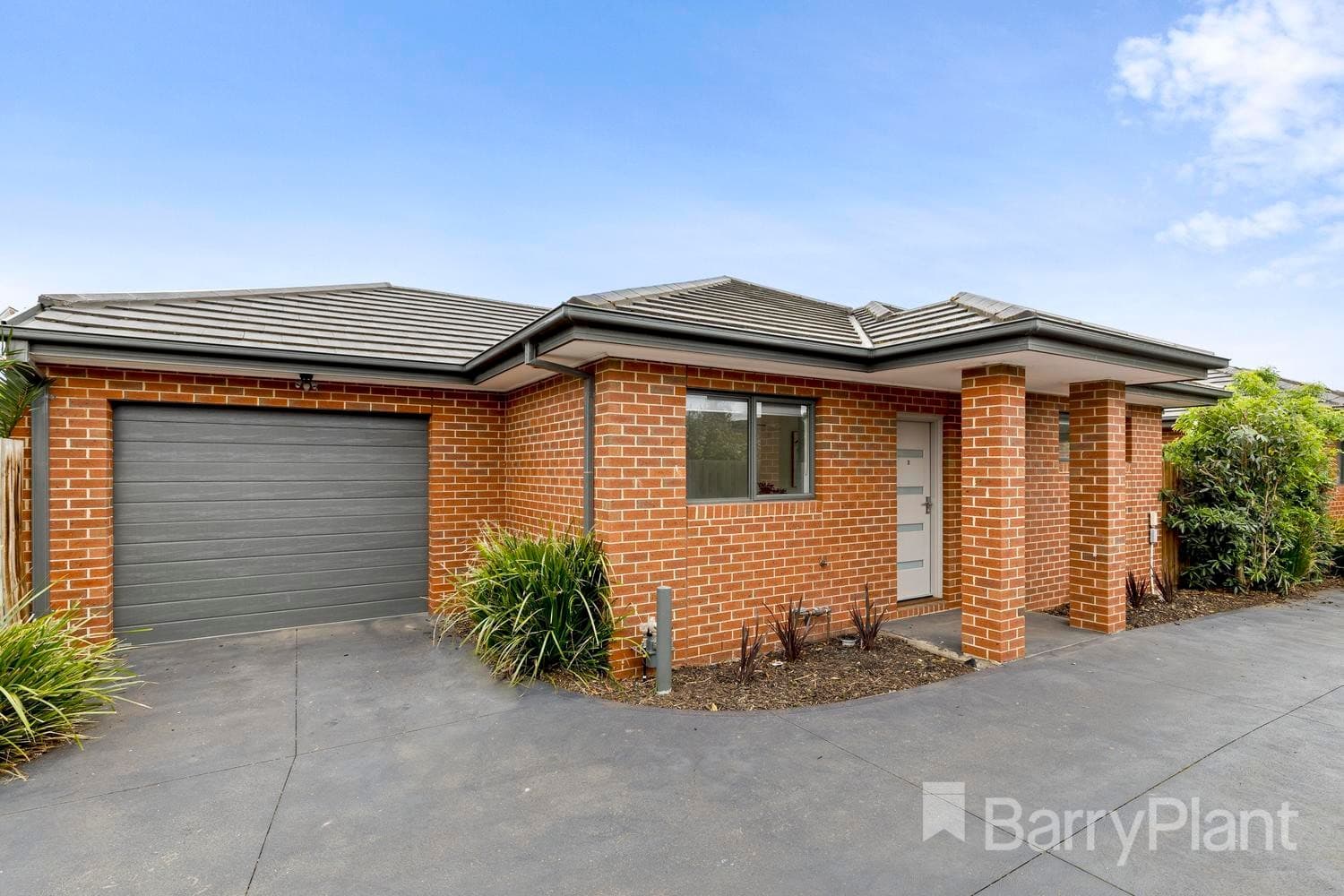 2/19 Rockbank Road, Ardeer, VIC 3022, Ardeer - Image 1
