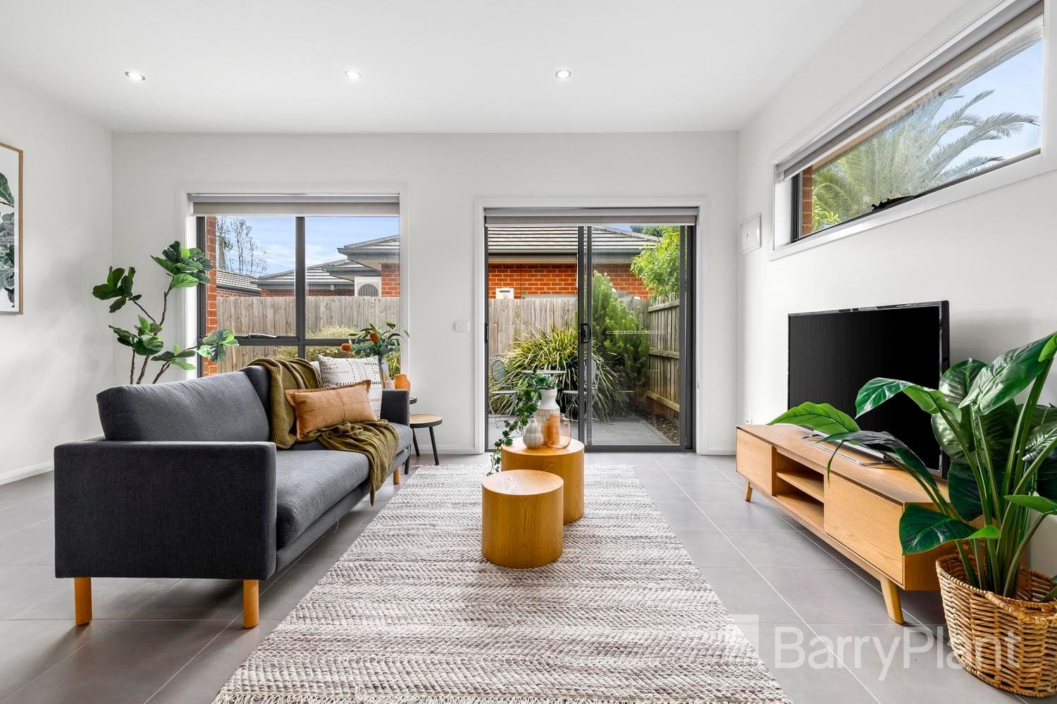2/19 Rockbank Road, Ardeer, VIC 3022, Ardeer - Thumbnail 2