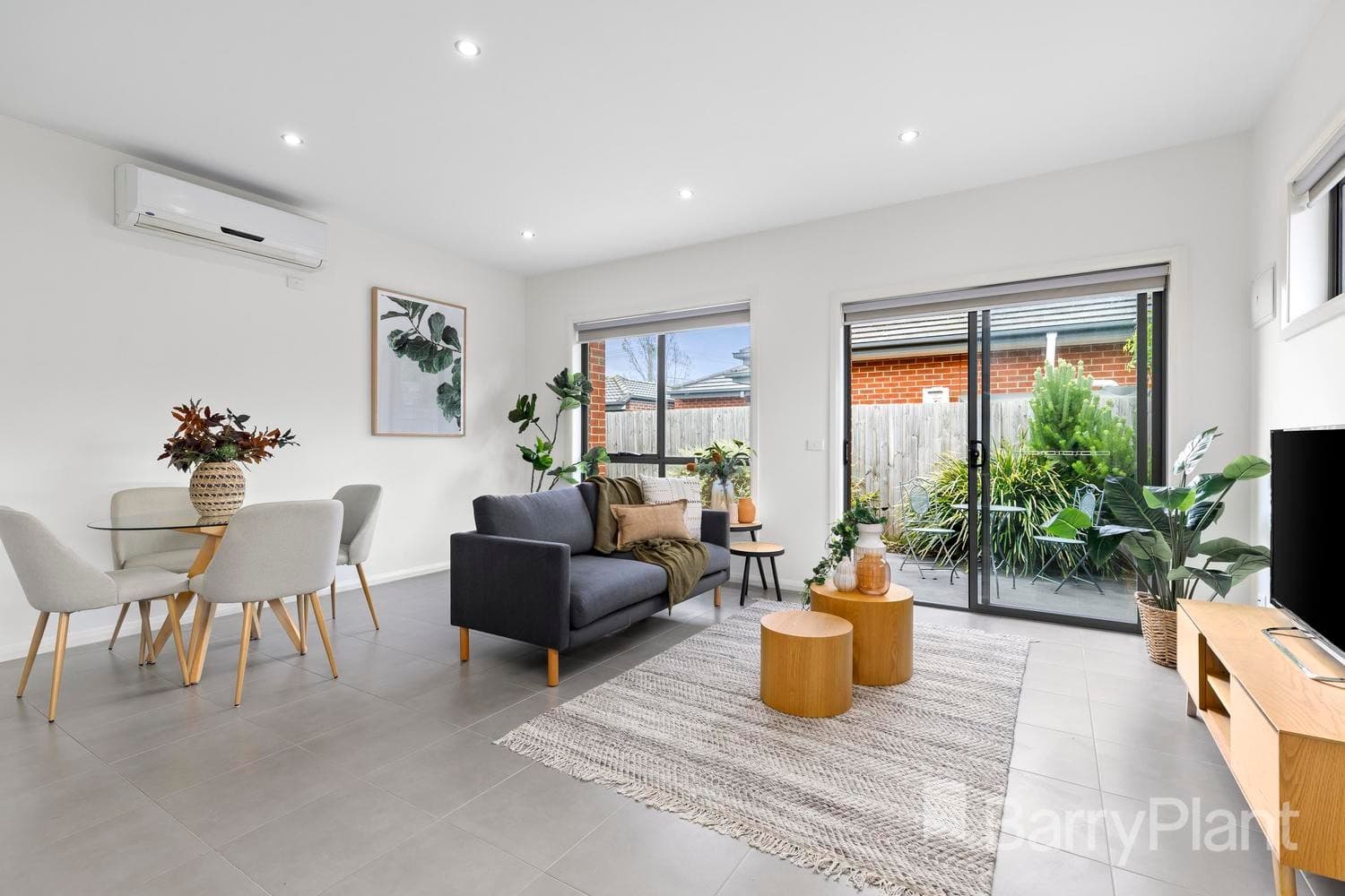2/19 Rockbank Road, Ardeer, VIC 3022, Ardeer - Thumbnail 3