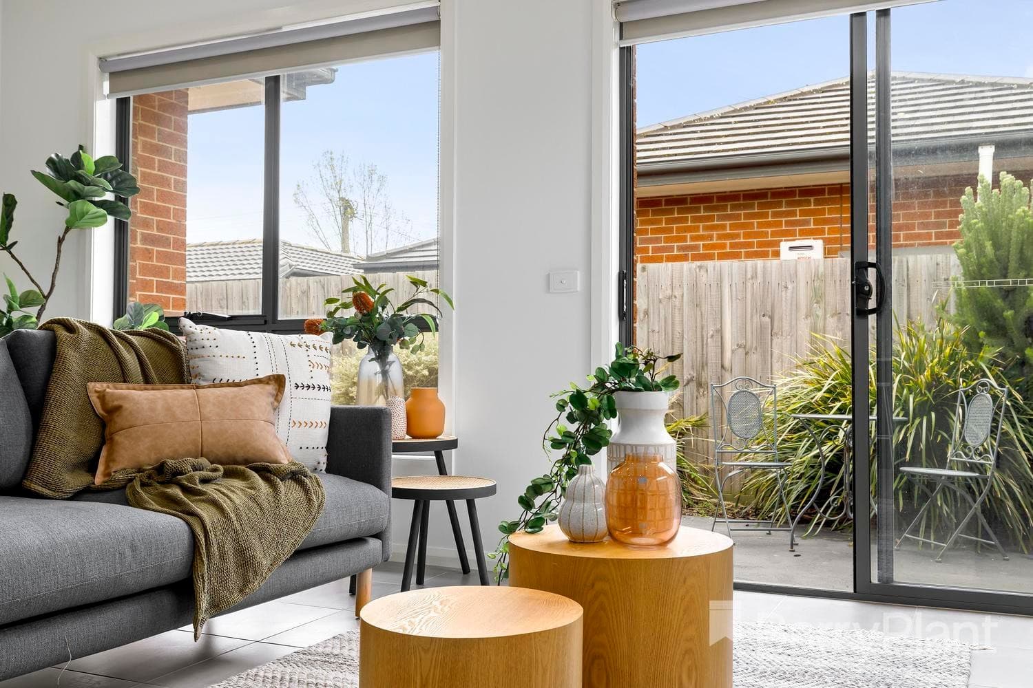 2/19 Rockbank Road, Ardeer, VIC 3022, Ardeer - Thumbnail 4