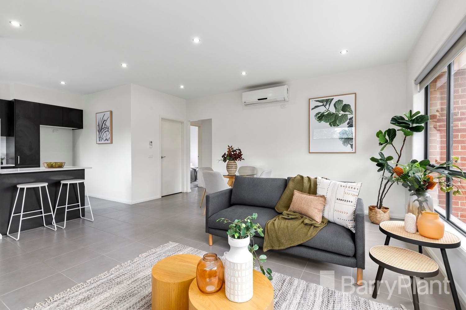 2/19 Rockbank Road, Ardeer, VIC 3022, Ardeer - Thumbnail 5