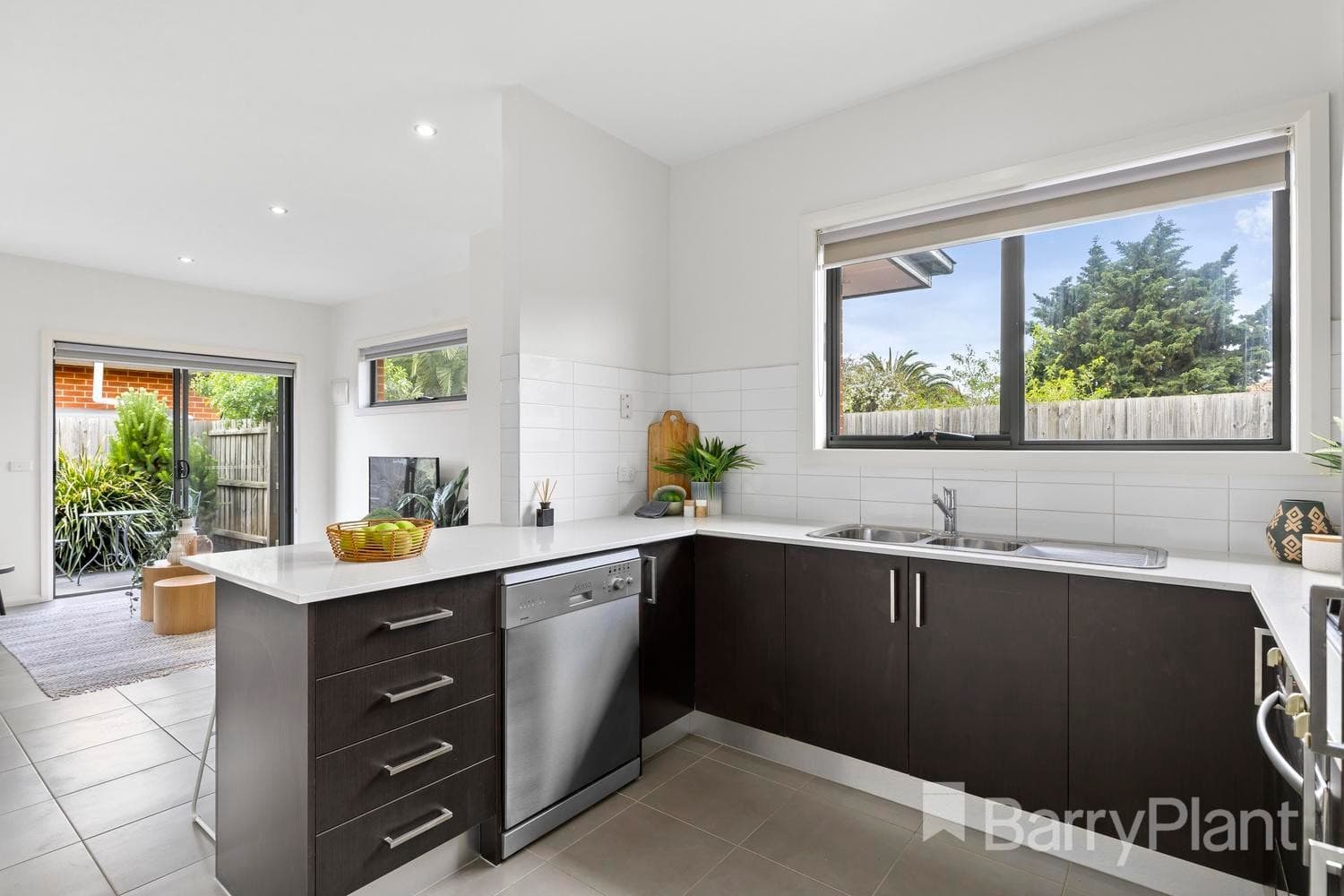 2/19 Rockbank Road, Ardeer, VIC 3022, Ardeer - Thumbnail 6