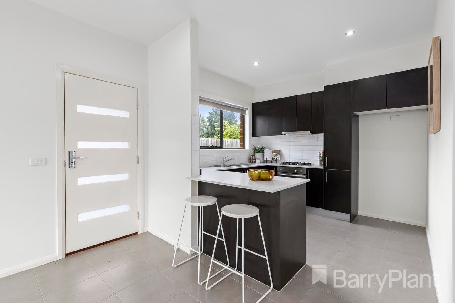 2/19 Rockbank Road, Ardeer, VIC 3022, Ardeer - Thumbnail 7