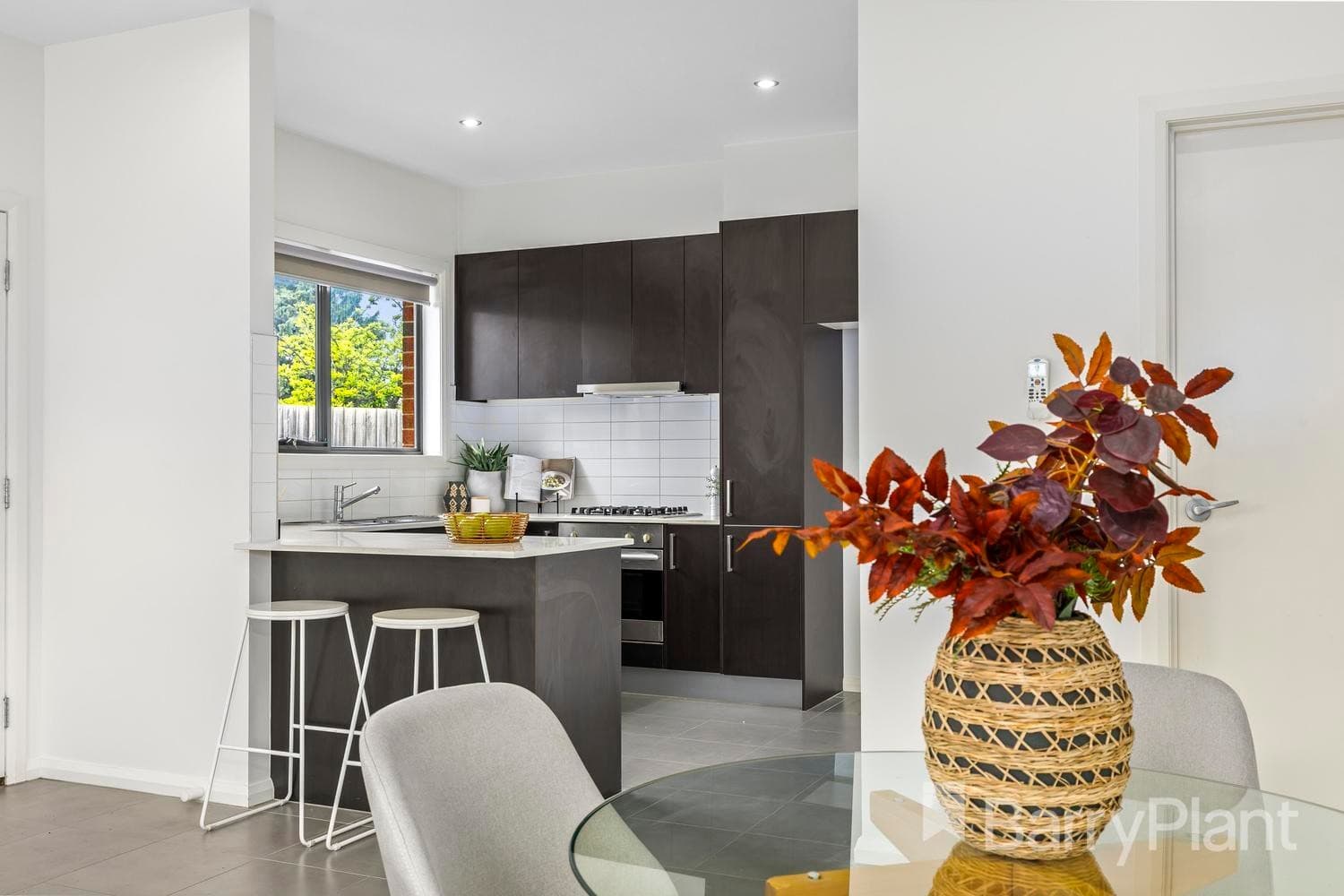 2/19 Rockbank Road, Ardeer, VIC 3022, Ardeer - Thumbnail 8