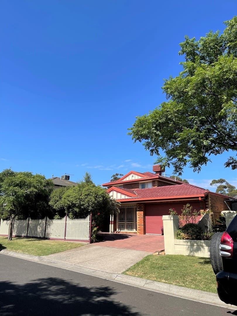 2 Barak  Court, Oak Park , VIC 3046, Oak Park - Image 1