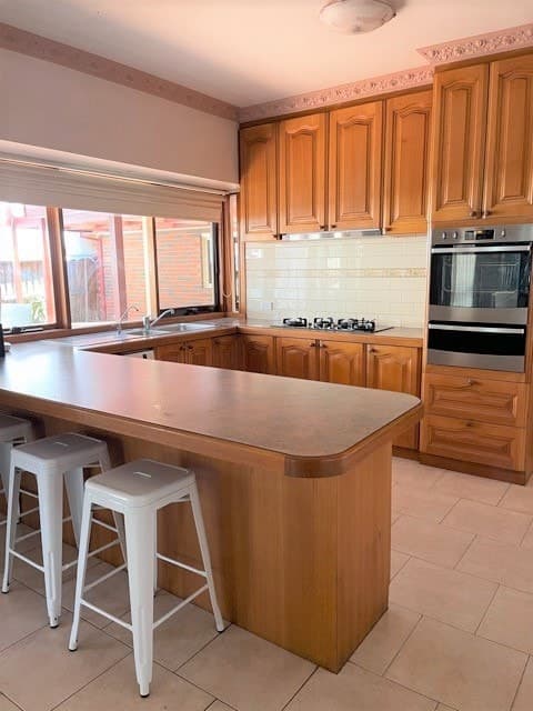 2 Barak  Court, Oak Park , VIC 3046, Oak Park - Thumbnail 3