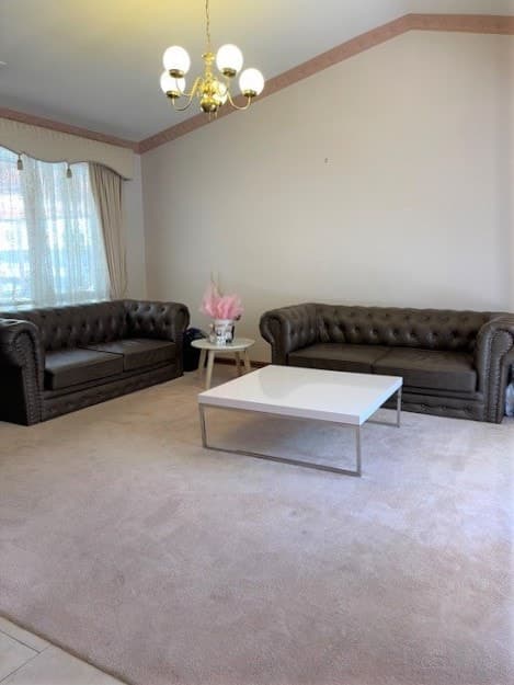 2 Barak  Court, Oak Park , VIC 3046, Oak Park - Thumbnail 6