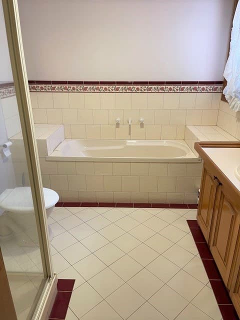 2 Barak  Court, Oak Park , VIC 3046, Oak Park - Thumbnail 7