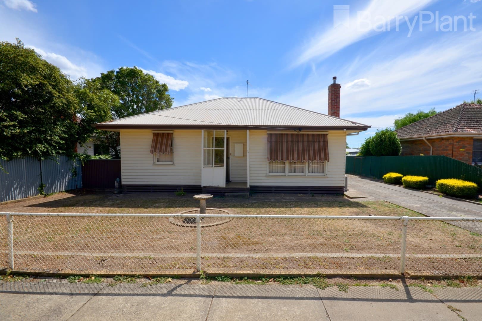 46 Victory Avenue, Alfredton, VIC 3350, Alfredton - Image 1