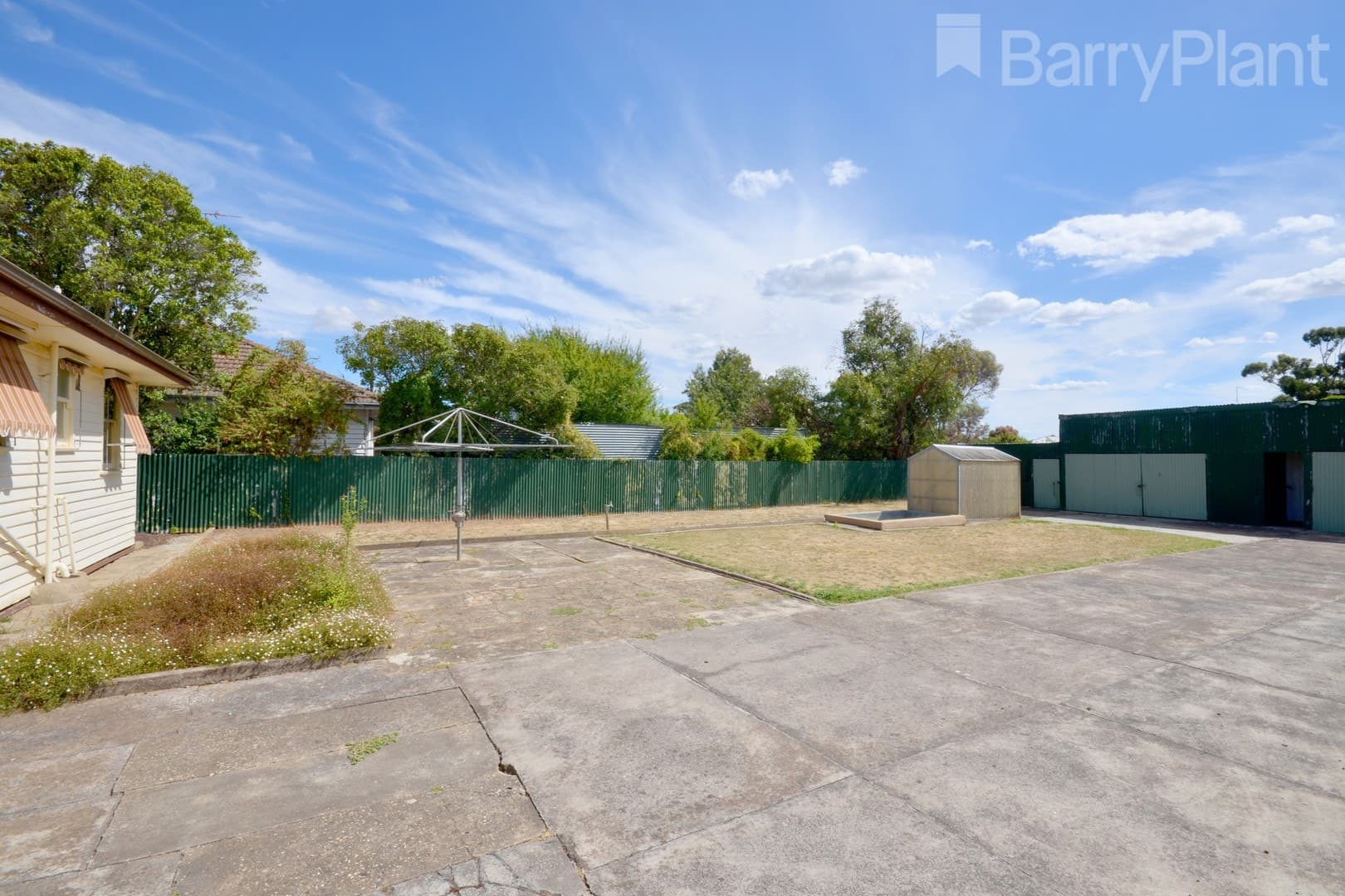 46 Victory Avenue, Alfredton, VIC 3350, Alfredton - Thumbnail 2