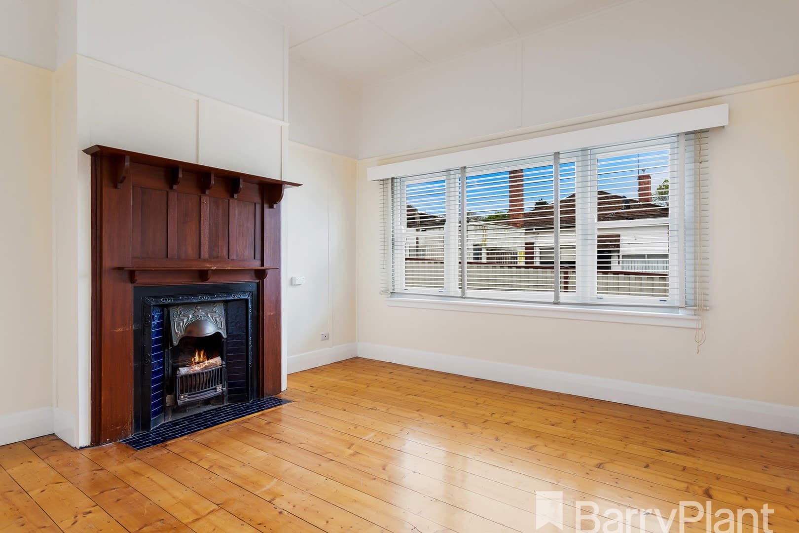 202 Bradshaw Street, Golden Point, VIC 3350, Golden Point - Thumbnail 3