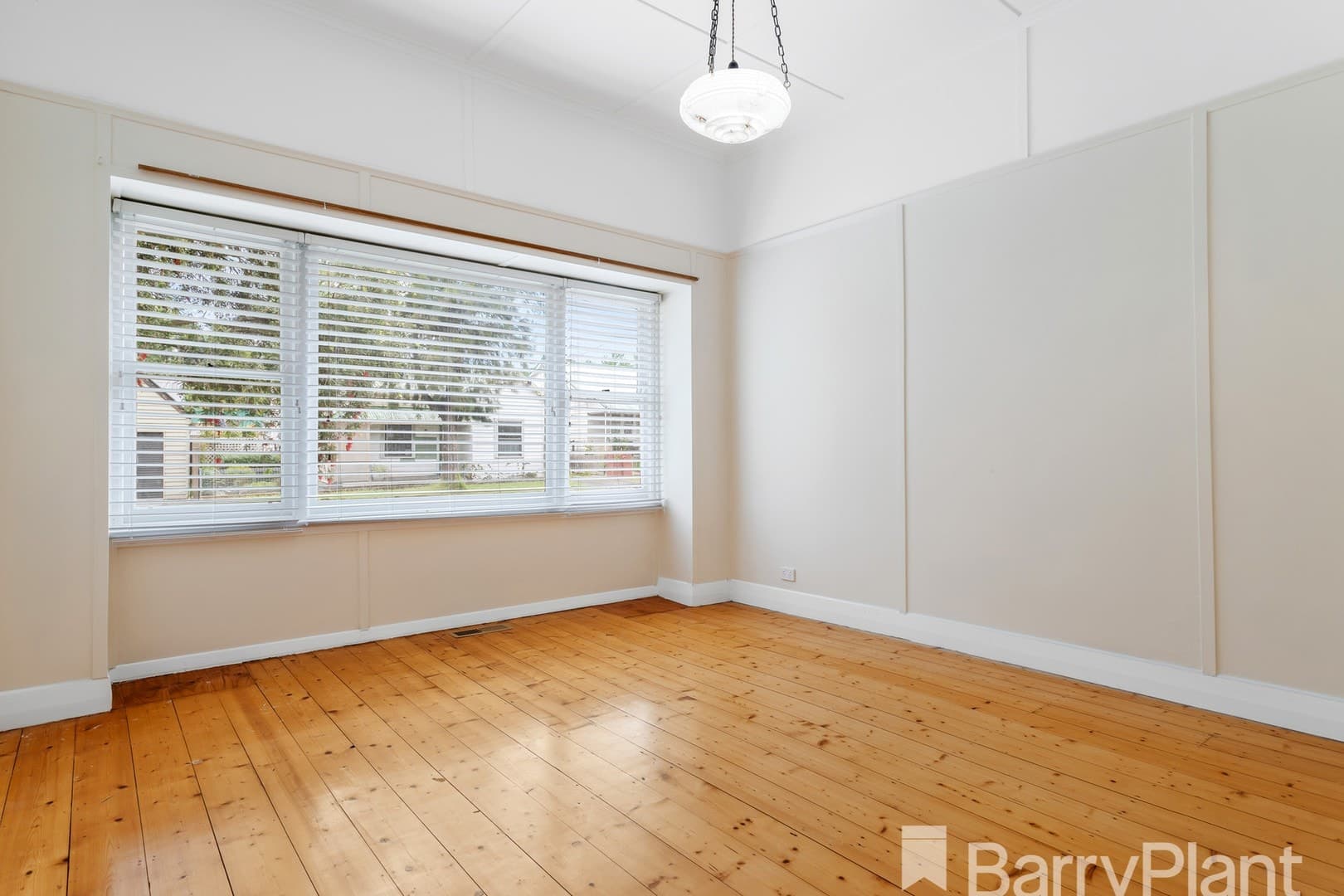 202 Bradshaw Street, Golden Point, VIC 3350, Golden Point - Thumbnail 4