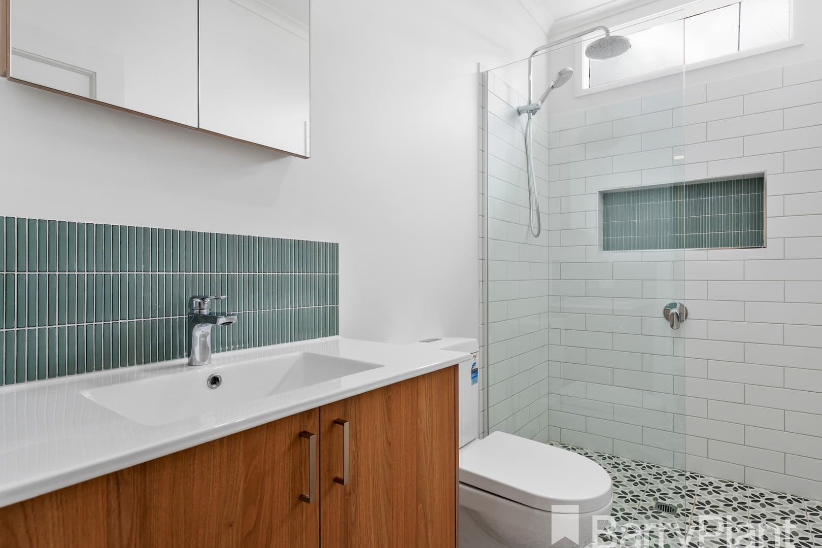 202 Bradshaw Street, Golden Point, VIC 3350, Golden Point - Thumbnail 5