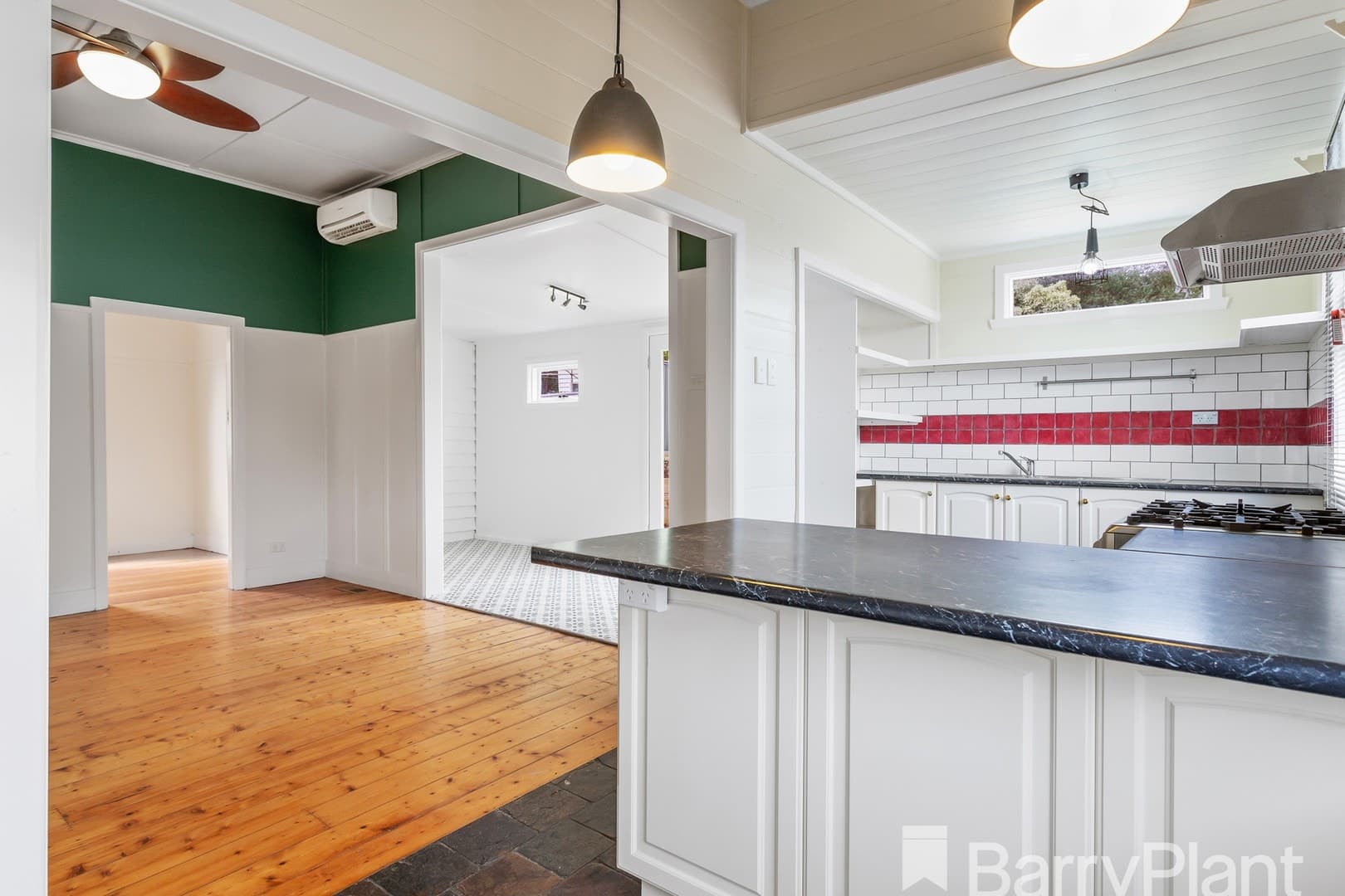 202 Bradshaw Street, Golden Point, VIC 3350, Golden Point - Thumbnail 6