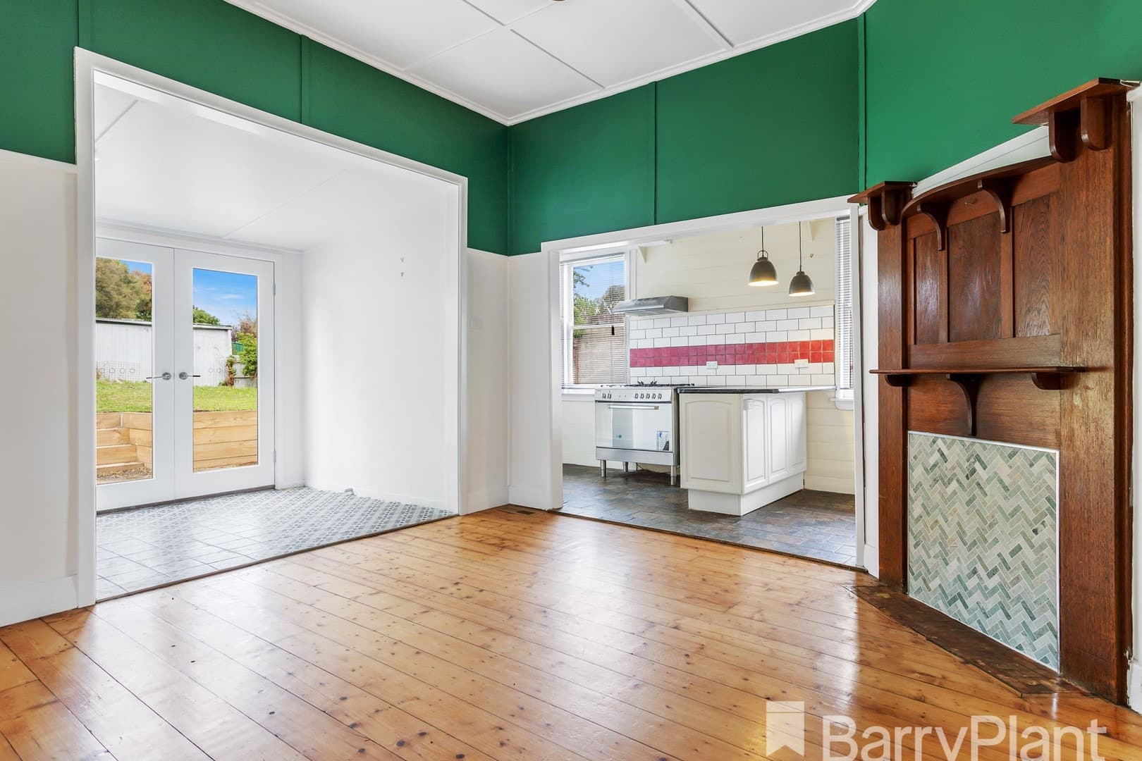 202 Bradshaw Street, Golden Point, VIC 3350, Golden Point - Thumbnail 7