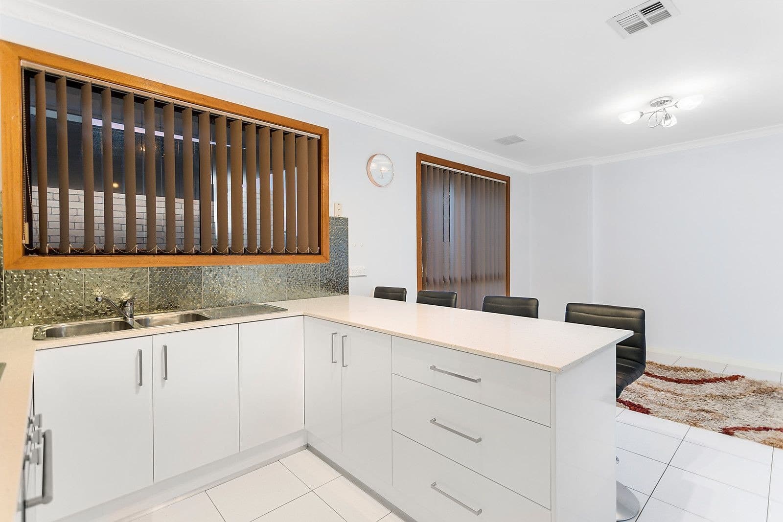 2/236 Milleara Road, Keilor East, VIC 3033, Keilor East - Image 1