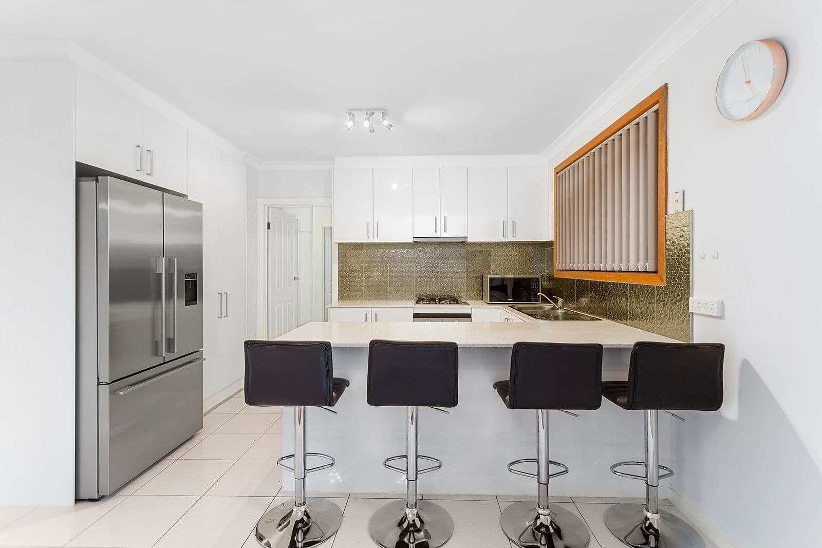 2/236 Milleara Road, Keilor East, VIC 3033, Keilor East - Thumbnail 2