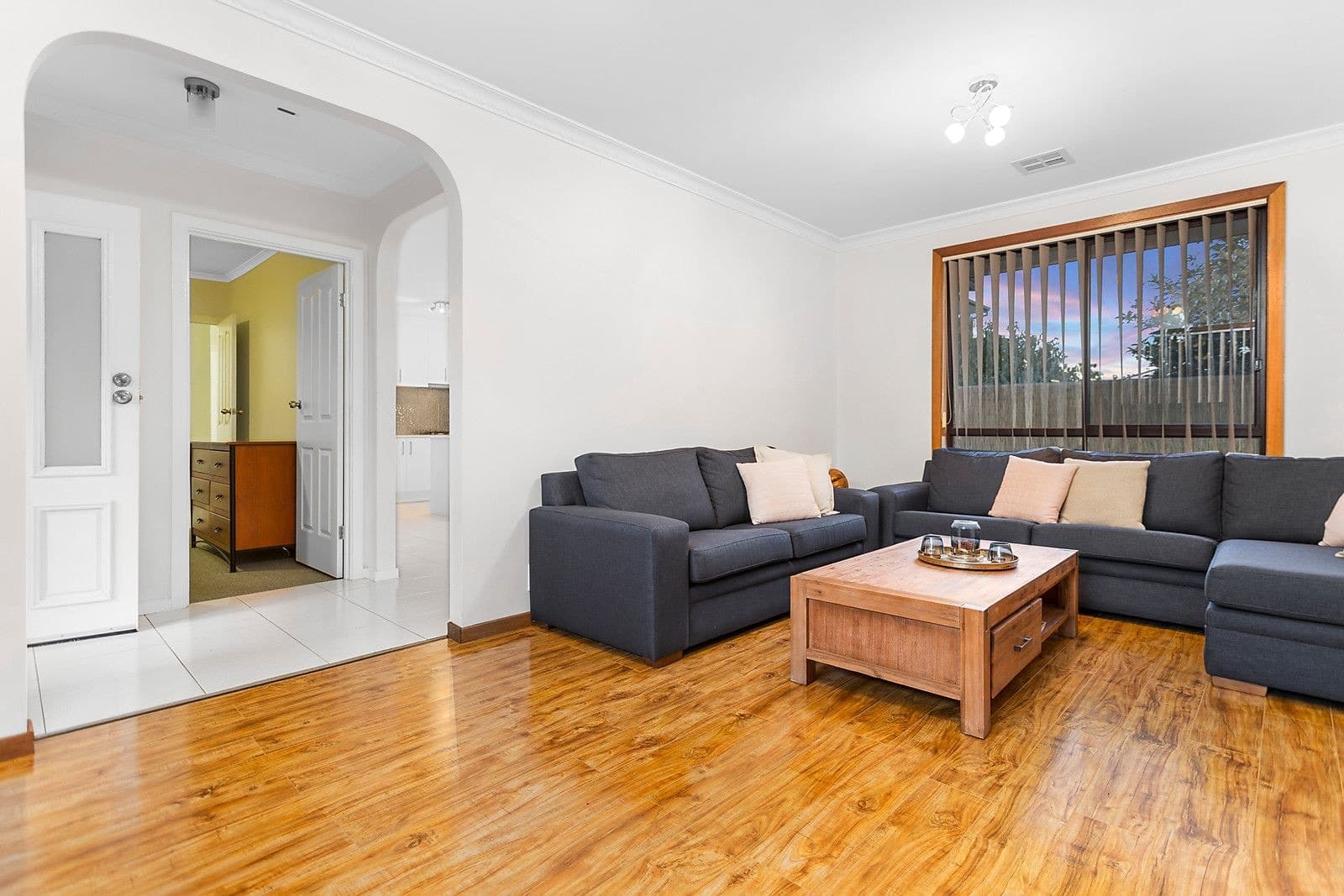 2/236 Milleara Road, Keilor East, VIC 3033, Keilor East - Thumbnail 3
