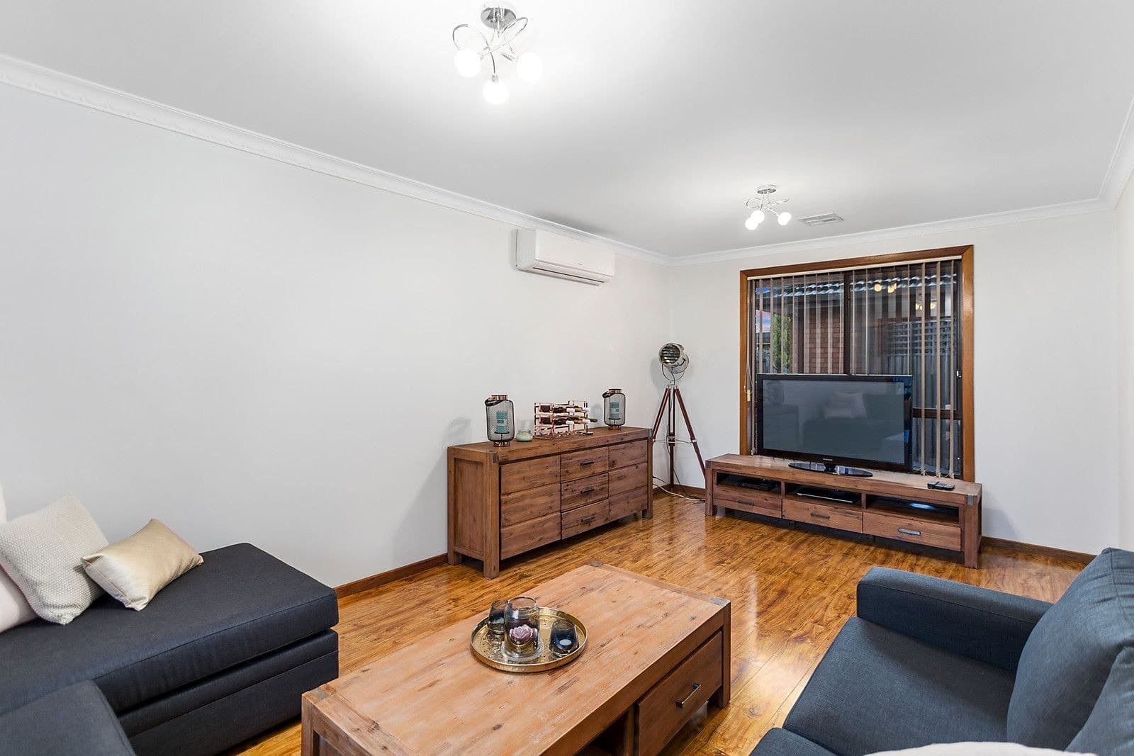 2/236 Milleara Road, Keilor East, VIC 3033, Keilor East - Thumbnail 4