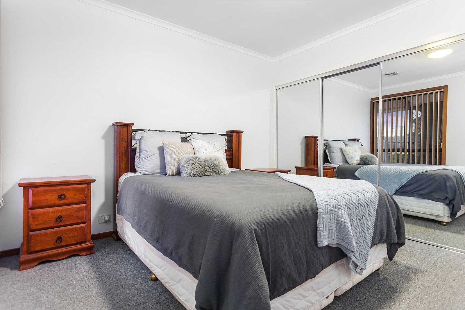 2/236 Milleara Road, Keilor East, VIC 3033, Keilor East - Thumbnail 5