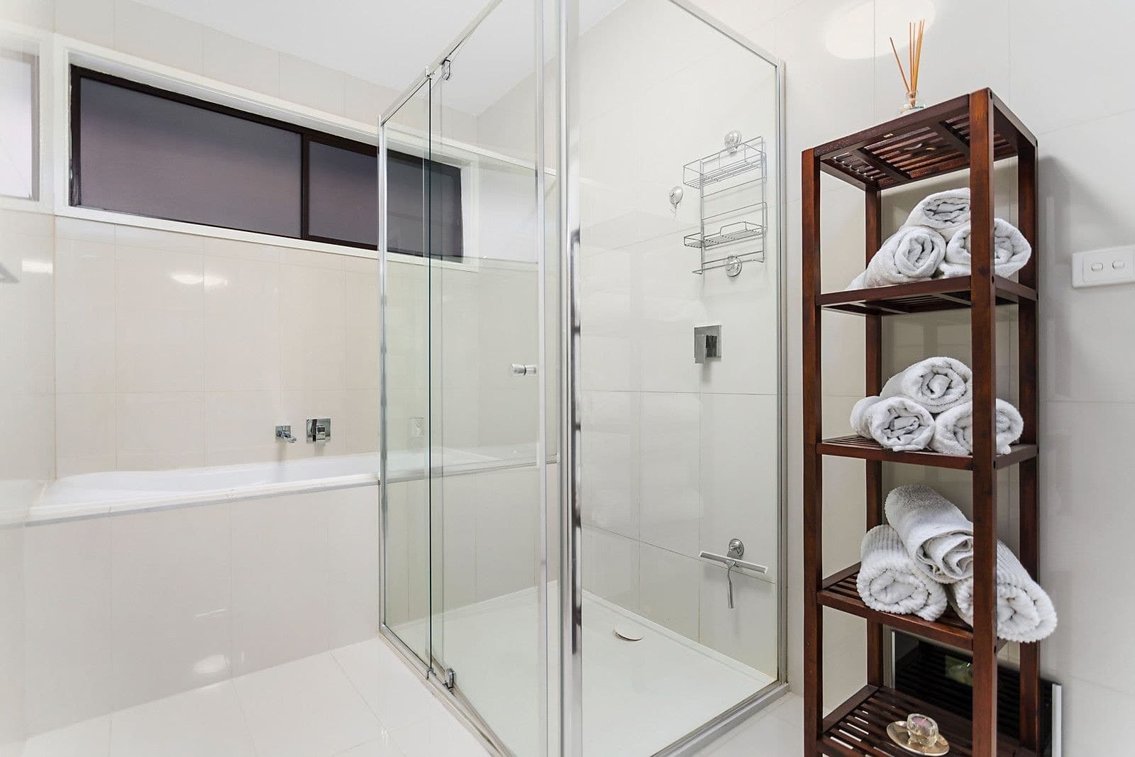 2/236 Milleara Road, Keilor East, VIC 3033, Keilor East - Thumbnail 6