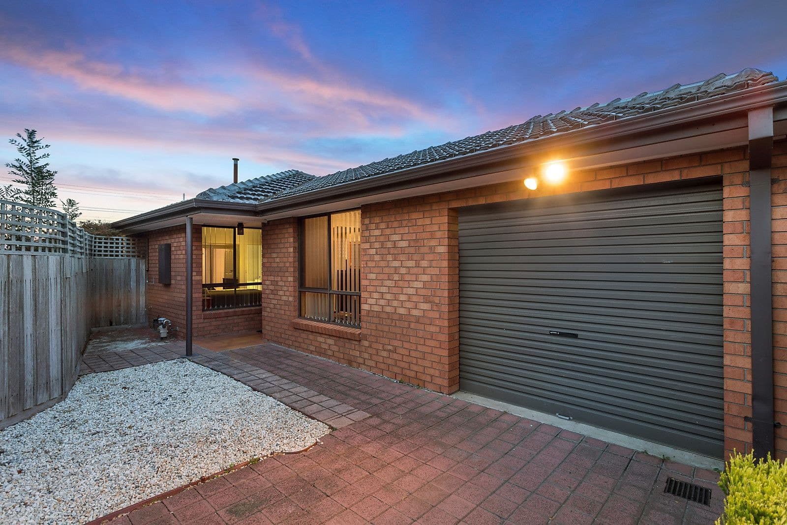 2/236 Milleara Road, Keilor East, VIC 3033, Keilor East - Thumbnail 7