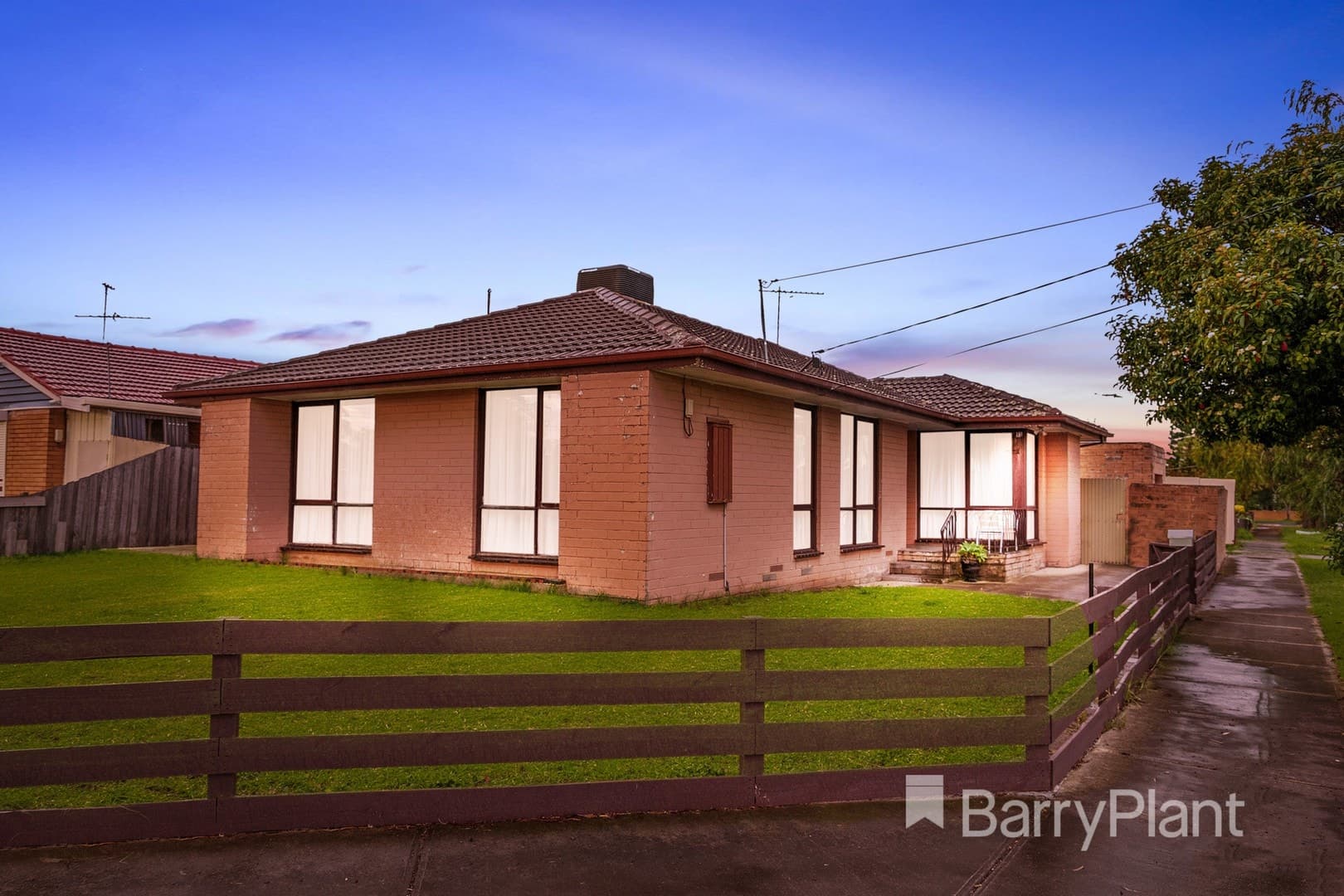 93 St Albans Road, St Albans, VIC 3021, St Albans - Image 1