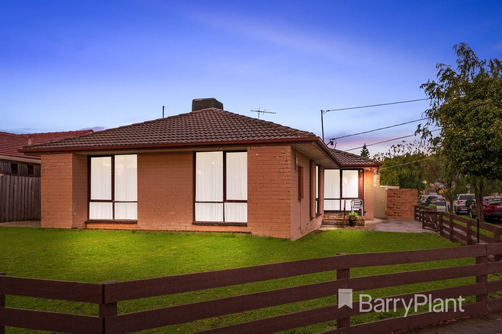 93 St Albans Road, St Albans, VIC 3021, St Albans - Thumbnail 2