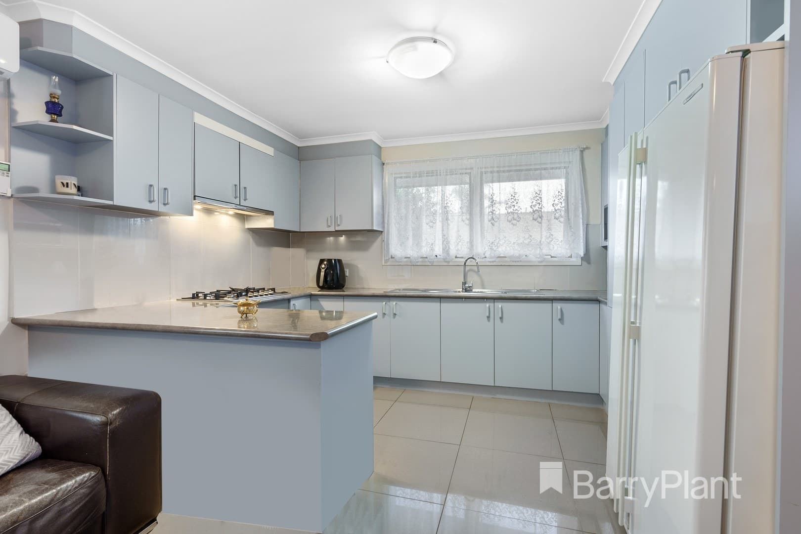 93 St Albans Road, St Albans, VIC 3021, St Albans - Thumbnail 3