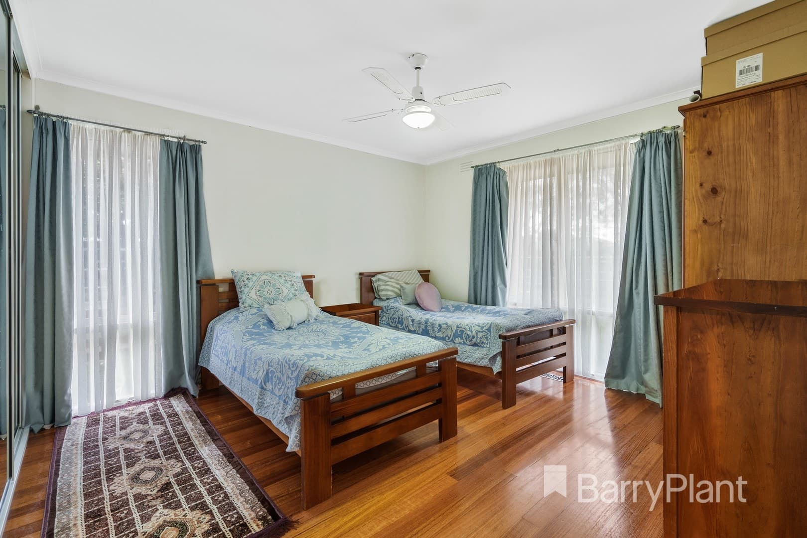 93 St Albans Road, St Albans, VIC 3021, St Albans - Thumbnail 5