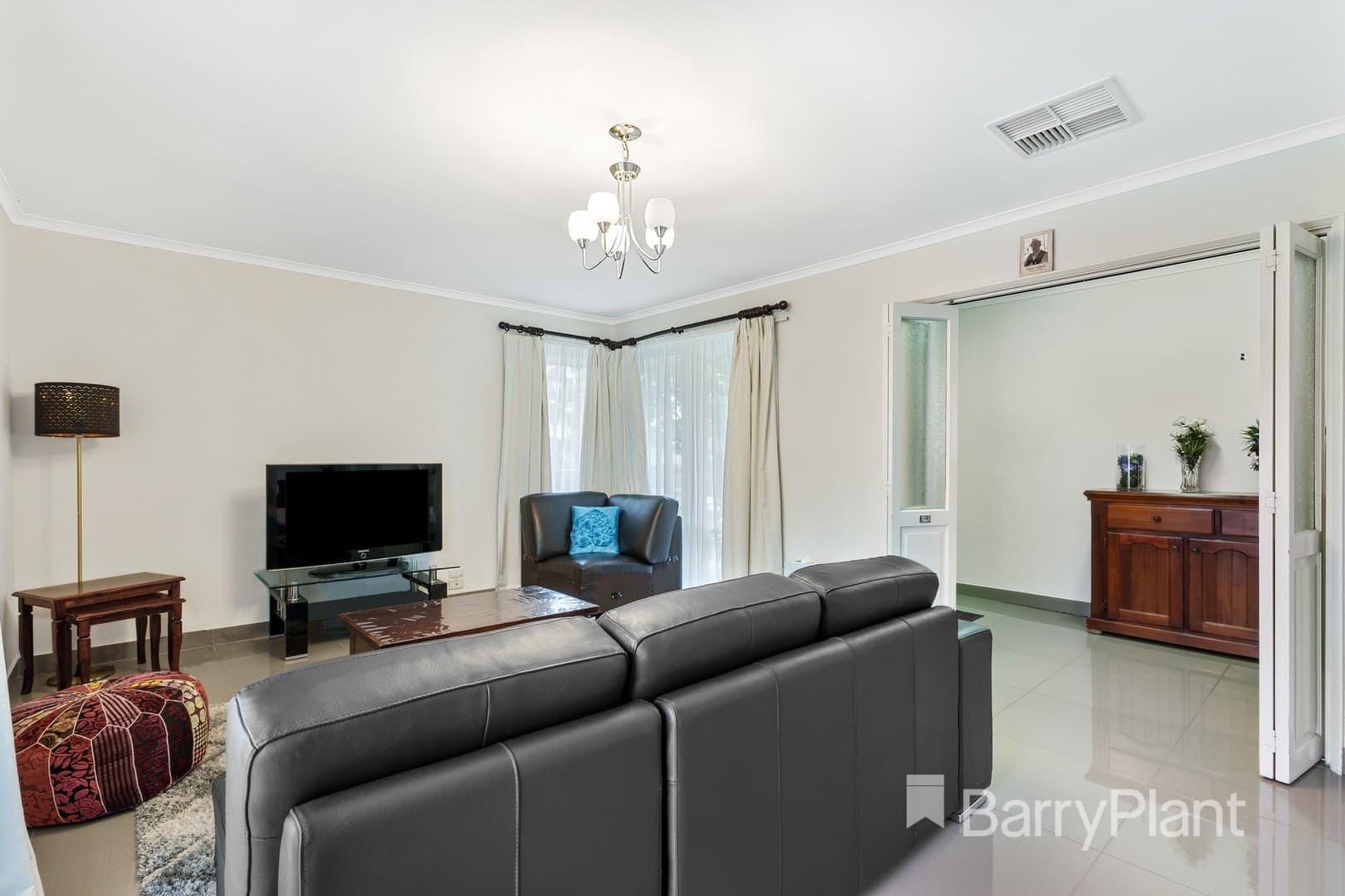 93 St Albans Road, St Albans, VIC 3021, St Albans - Thumbnail 7