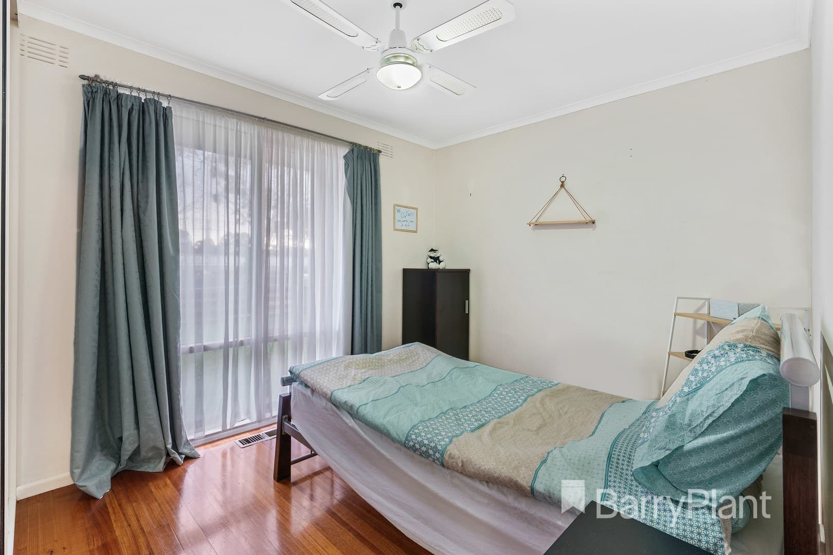 93 St Albans Road, St Albans, VIC 3021, St Albans - Thumbnail 8