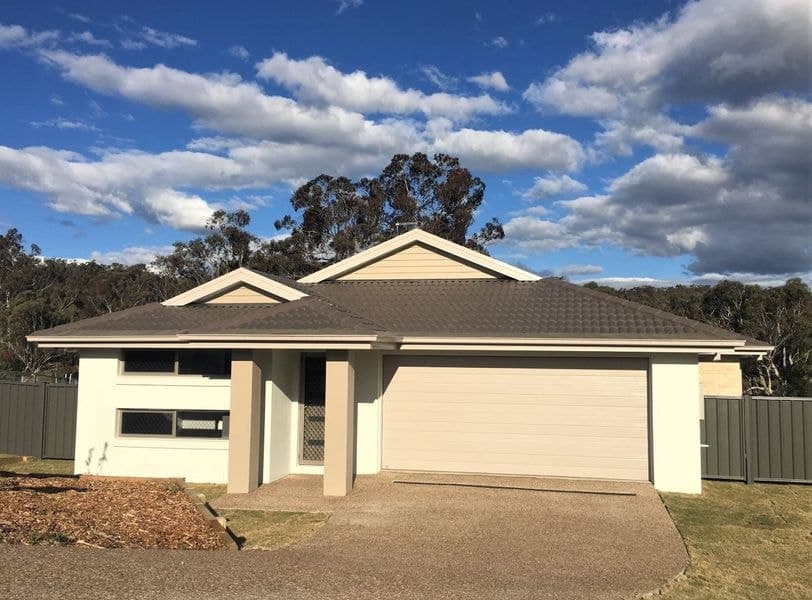 19 Schaefer Drive, Armidale NSW 2350, Armidale - Image 1
