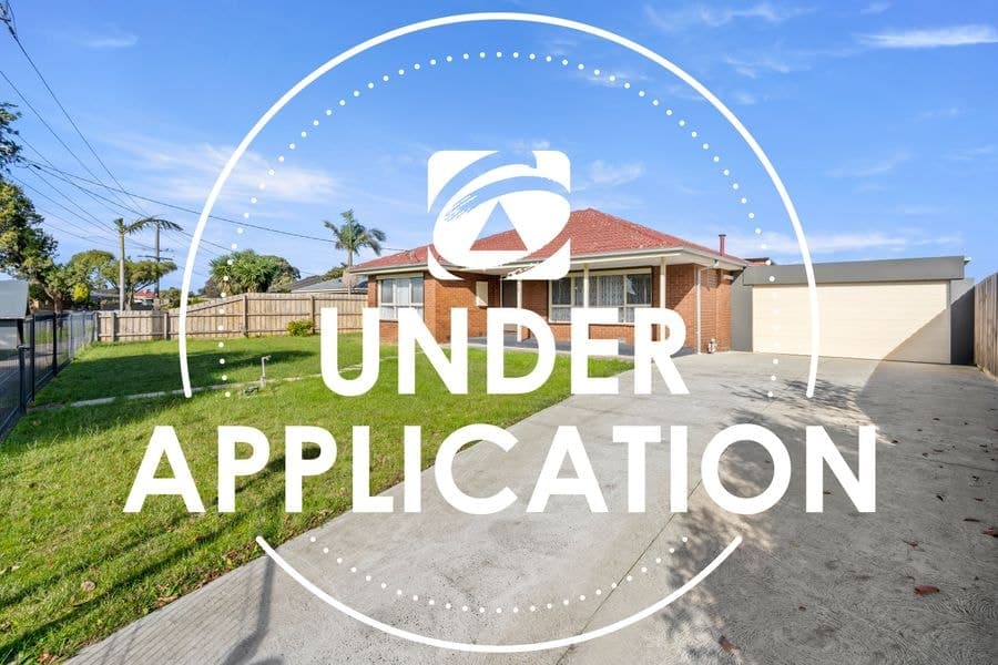 17 Andrew Street, Hampton Park VIC 3976, Hampton Park - Image 1