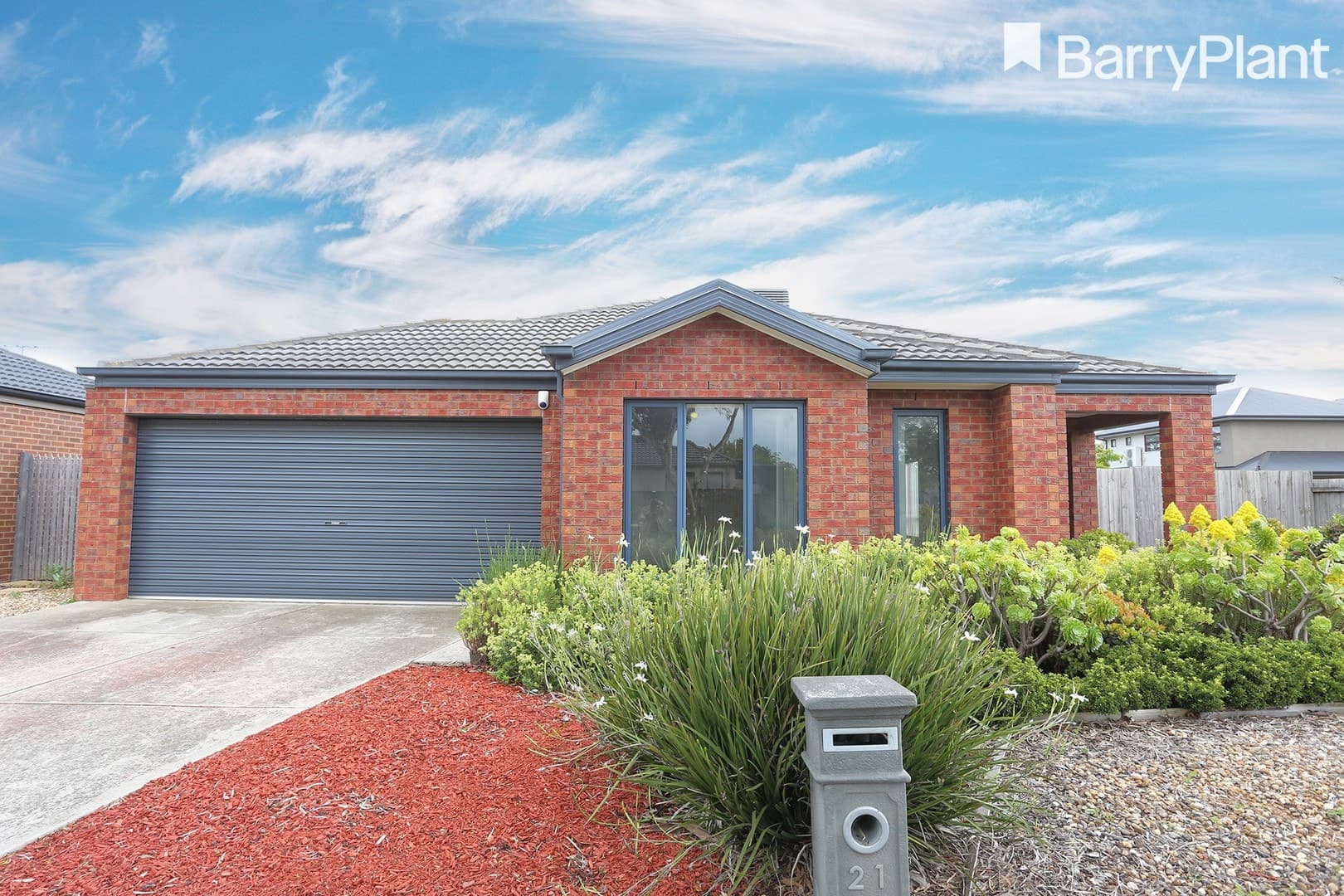 21 Beacon Avenue, Point Cook, VIC 3030, Point Cook - Image 1