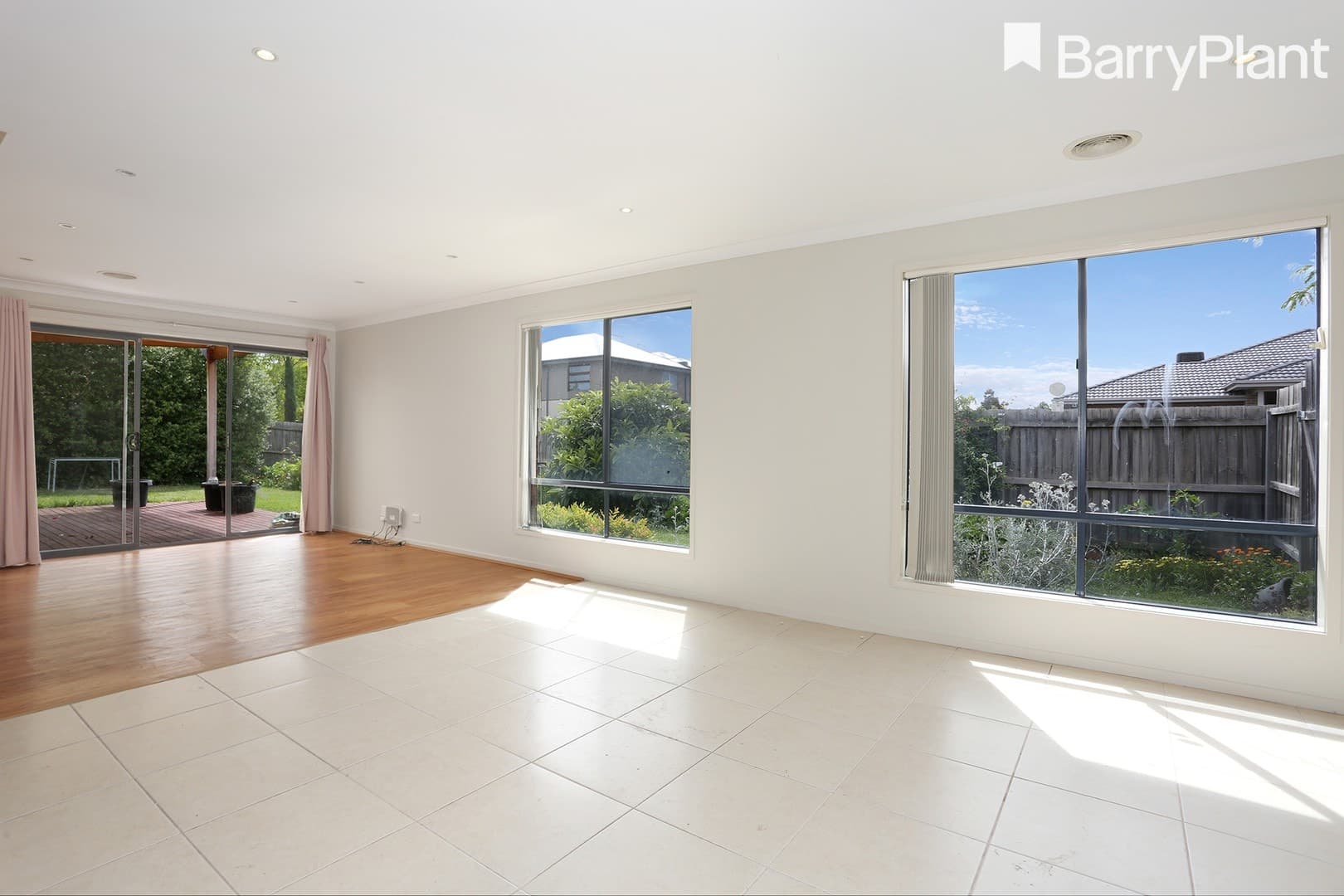 21 Beacon Avenue, Point Cook, VIC 3030, Point Cook - Thumbnail 5