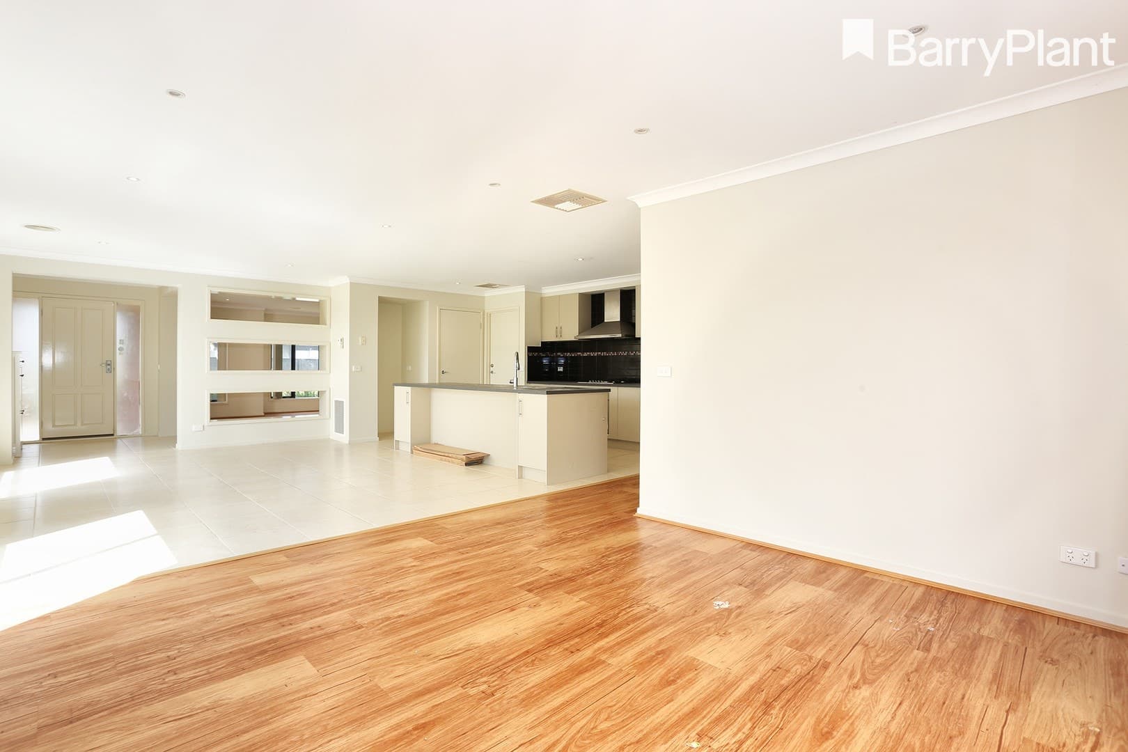 21 Beacon Avenue, Point Cook, VIC 3030, Point Cook - Thumbnail 6