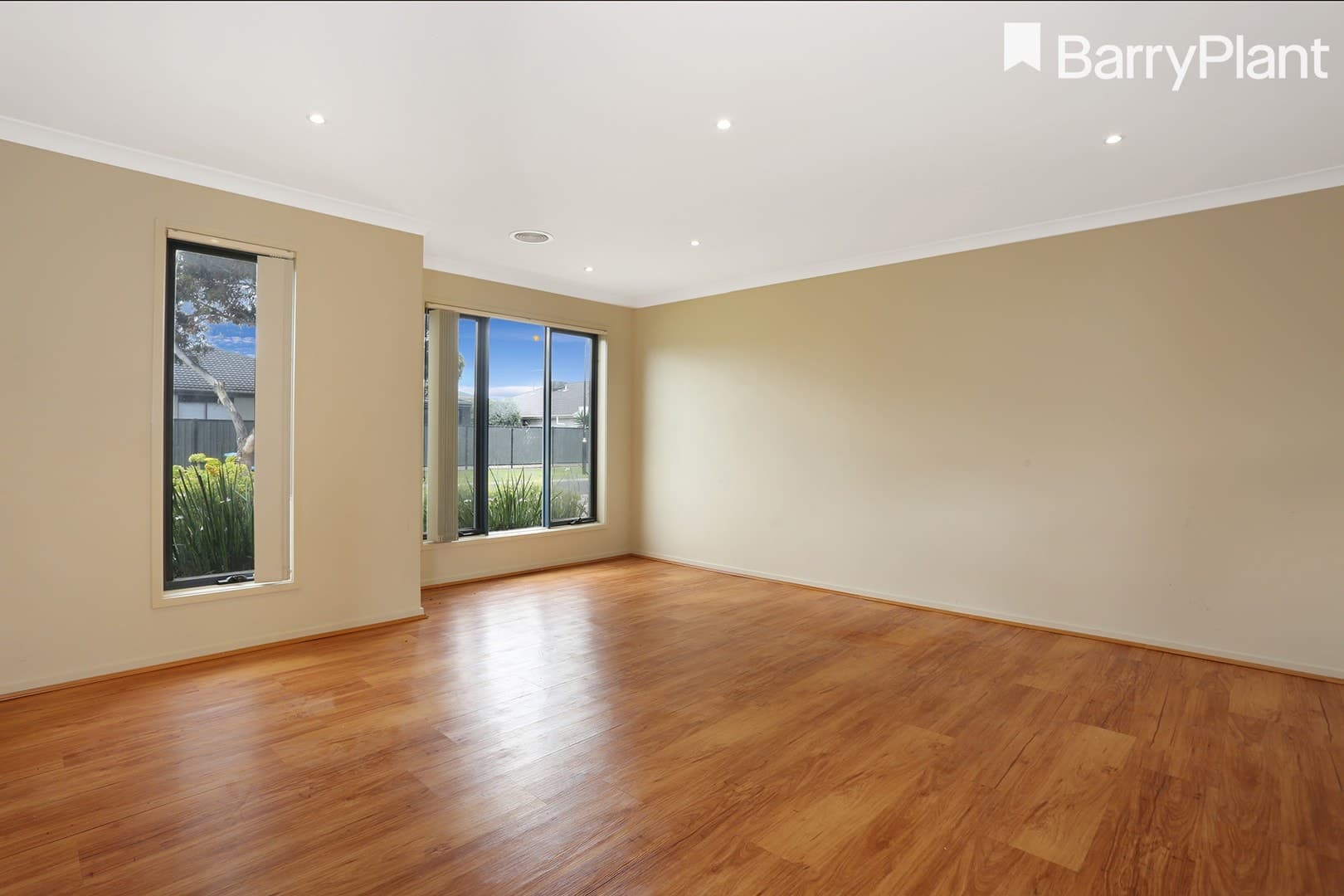 21 Beacon Avenue, Point Cook, VIC 3030, Point Cook - Thumbnail 7