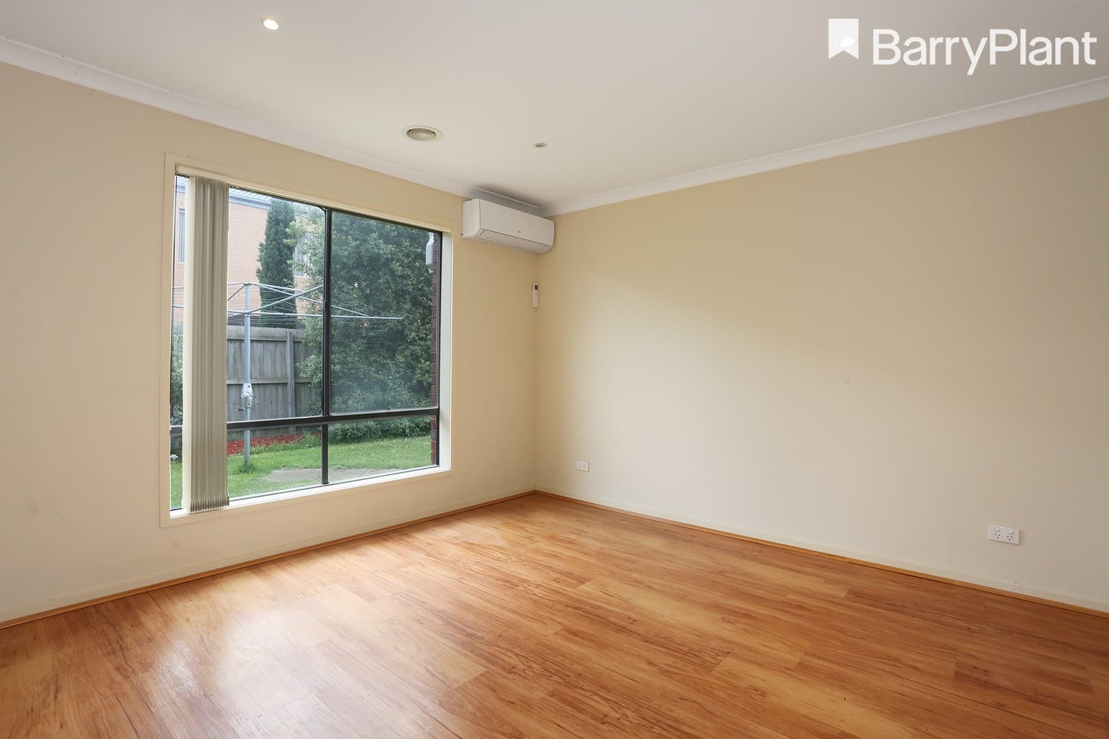 21 Beacon Avenue, Point Cook, VIC 3030, Point Cook - Thumbnail 8