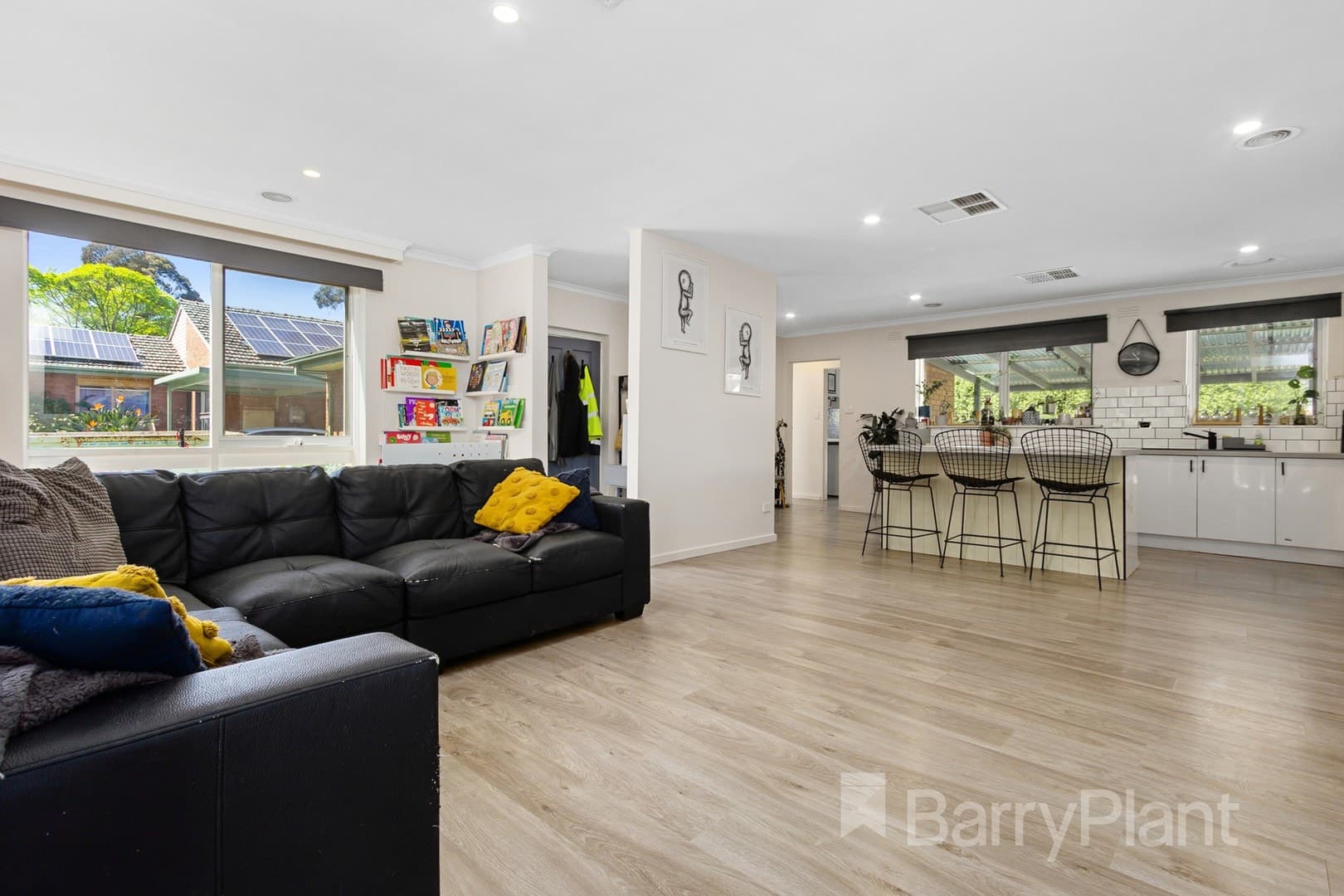 5/11-13 Tennyson Avenue, Kilsyth, VIC 3137, Kilsyth - Image 1