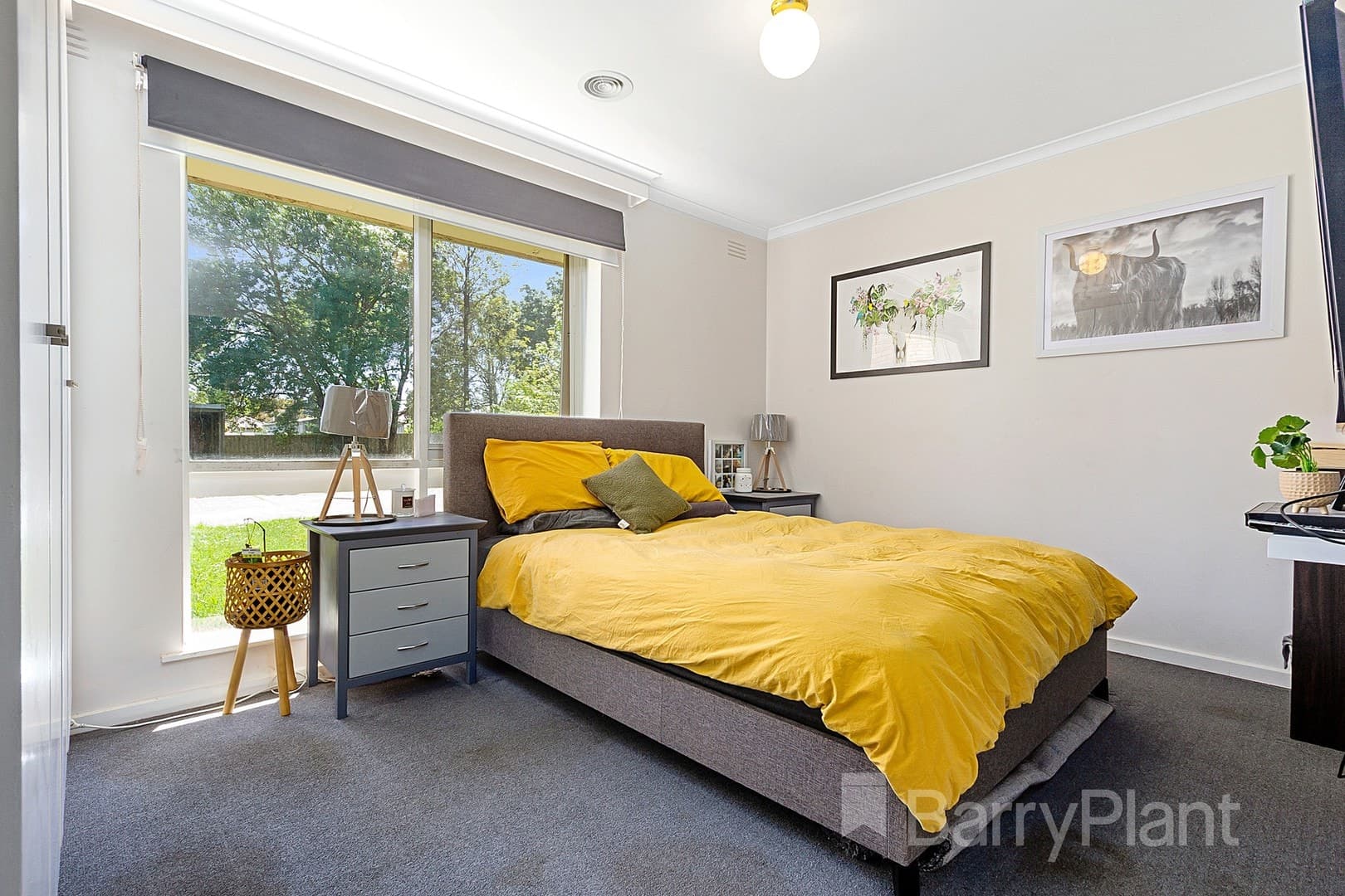 5/11-13 Tennyson Avenue, Kilsyth, VIC 3137, Kilsyth - Thumbnail 2