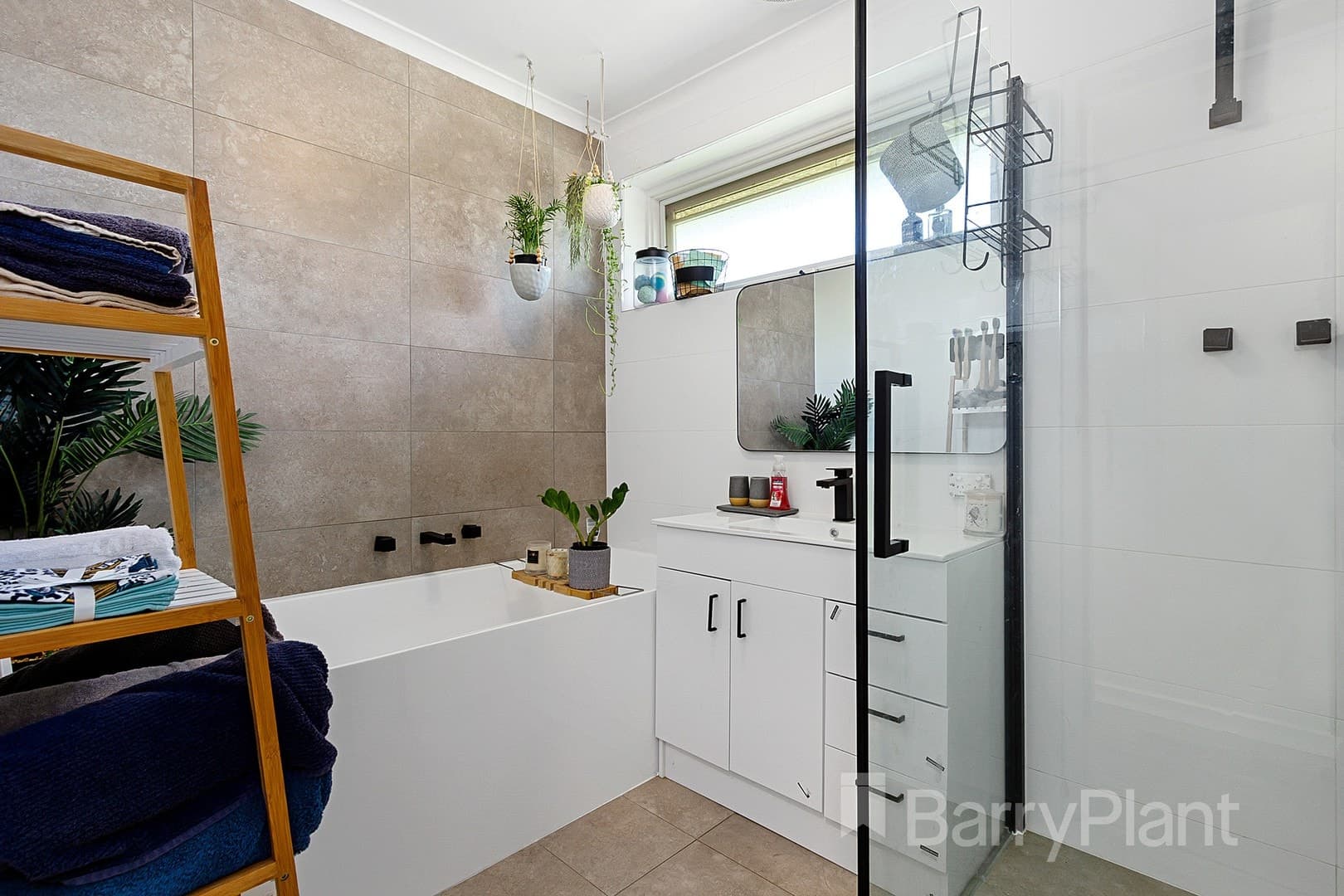 5/11-13 Tennyson Avenue, Kilsyth, VIC 3137, Kilsyth - Thumbnail 3