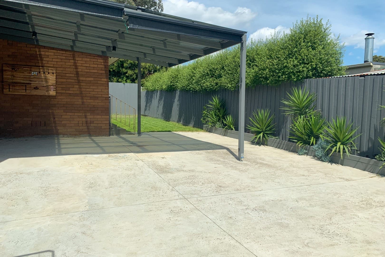 5/11-13 Tennyson Avenue, Kilsyth, VIC 3137, Kilsyth - Thumbnail 4