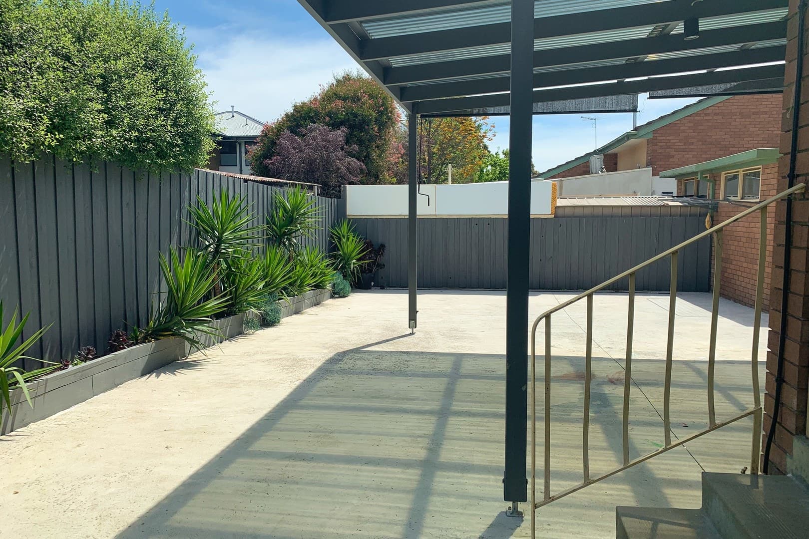 5/11-13 Tennyson Avenue, Kilsyth, VIC 3137, Kilsyth - Thumbnail 5
