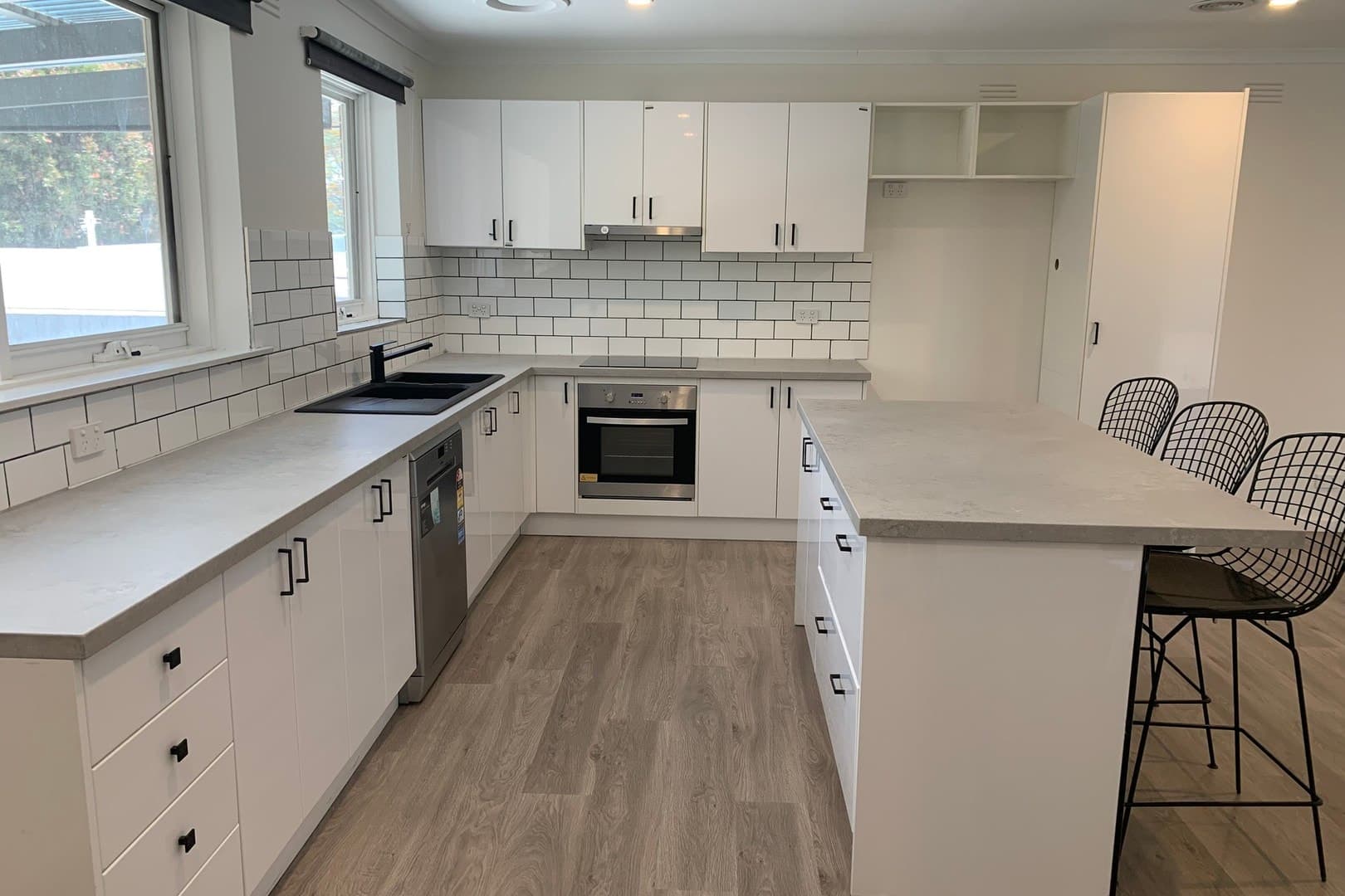 5/11-13 Tennyson Avenue, Kilsyth, VIC 3137, Kilsyth - Thumbnail 6