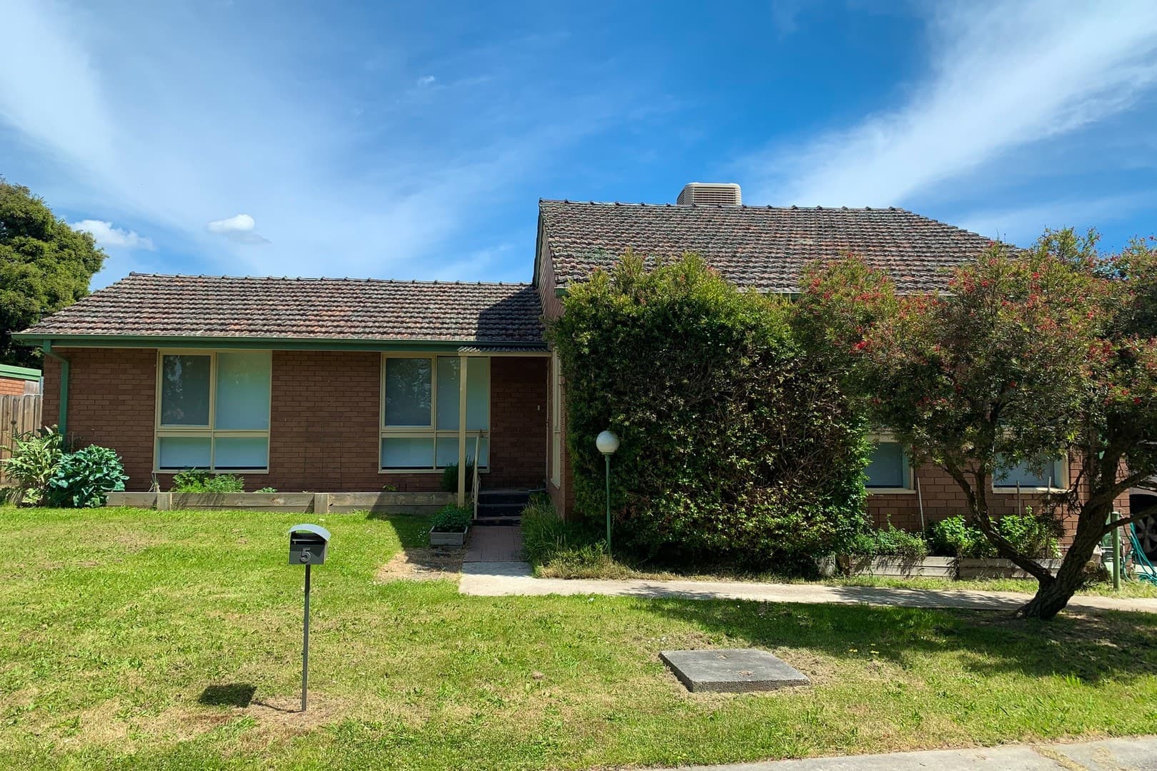 5/11-13 Tennyson Avenue, Kilsyth, VIC 3137, Kilsyth - Thumbnail 7