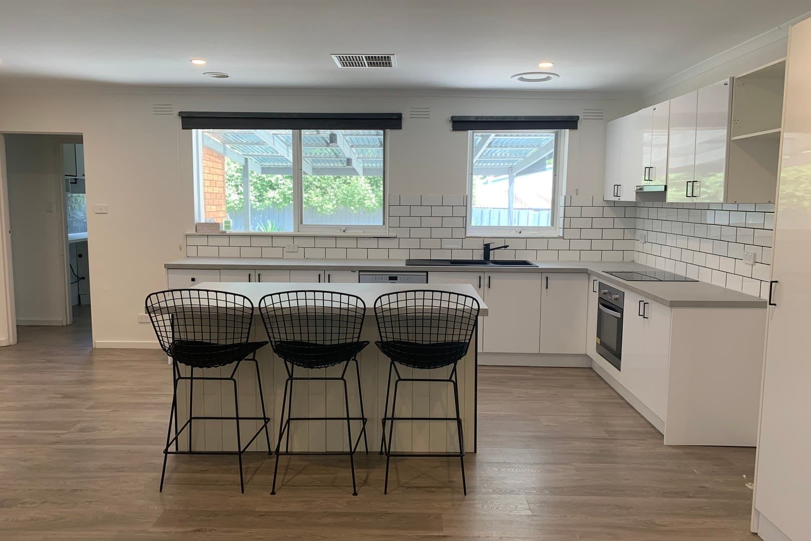 5/11-13 Tennyson Avenue, Kilsyth, VIC 3137, Kilsyth - Thumbnail 8